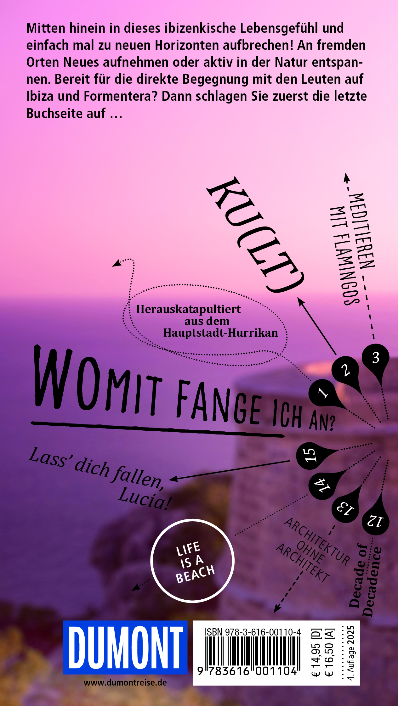 9783616001104_BC 9783616001104_BC.jpg