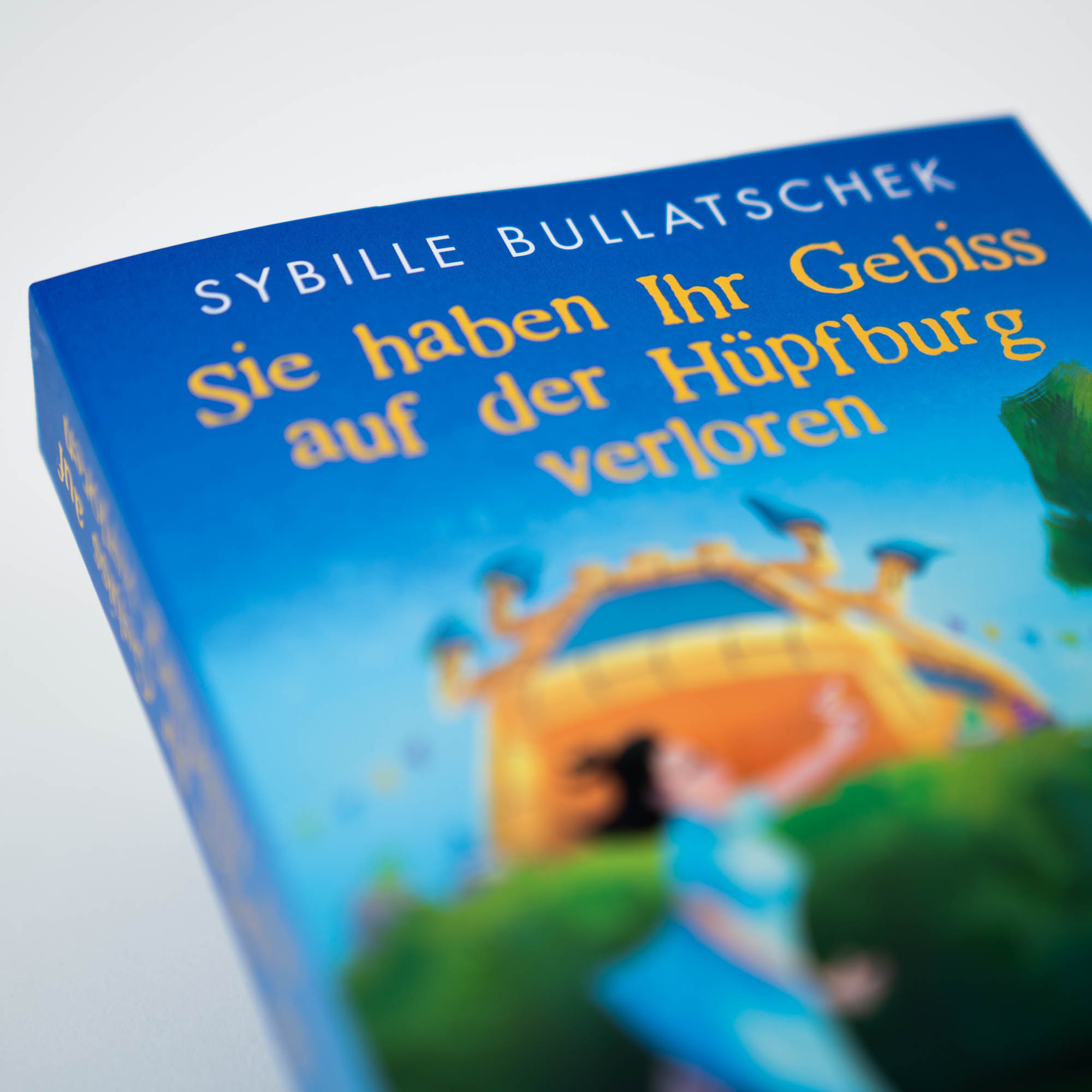 9783365002674_innenansicht_02.jpg
