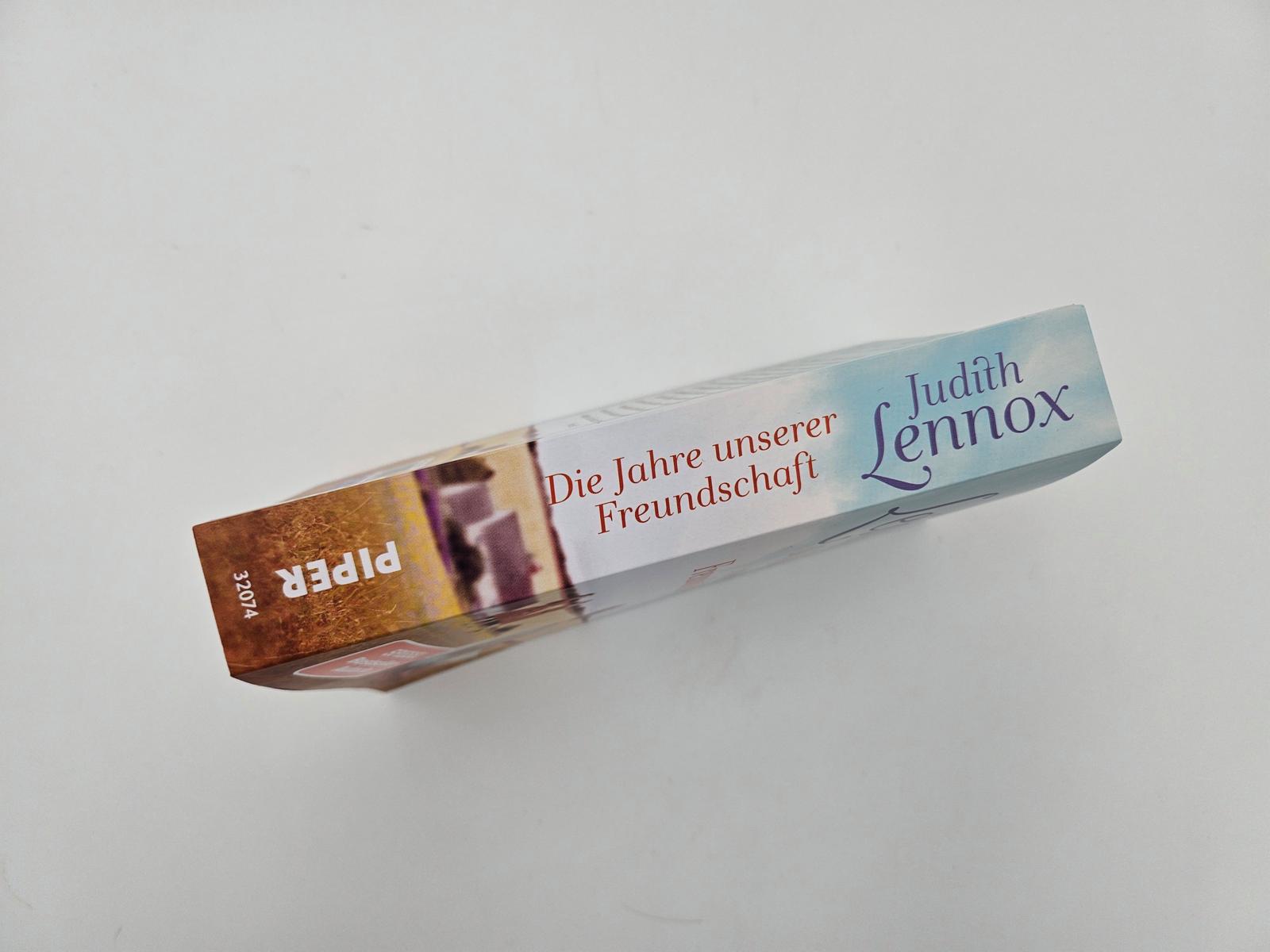 9783492320740_innenansicht_02 9783492320740_innenansicht_02.jpg