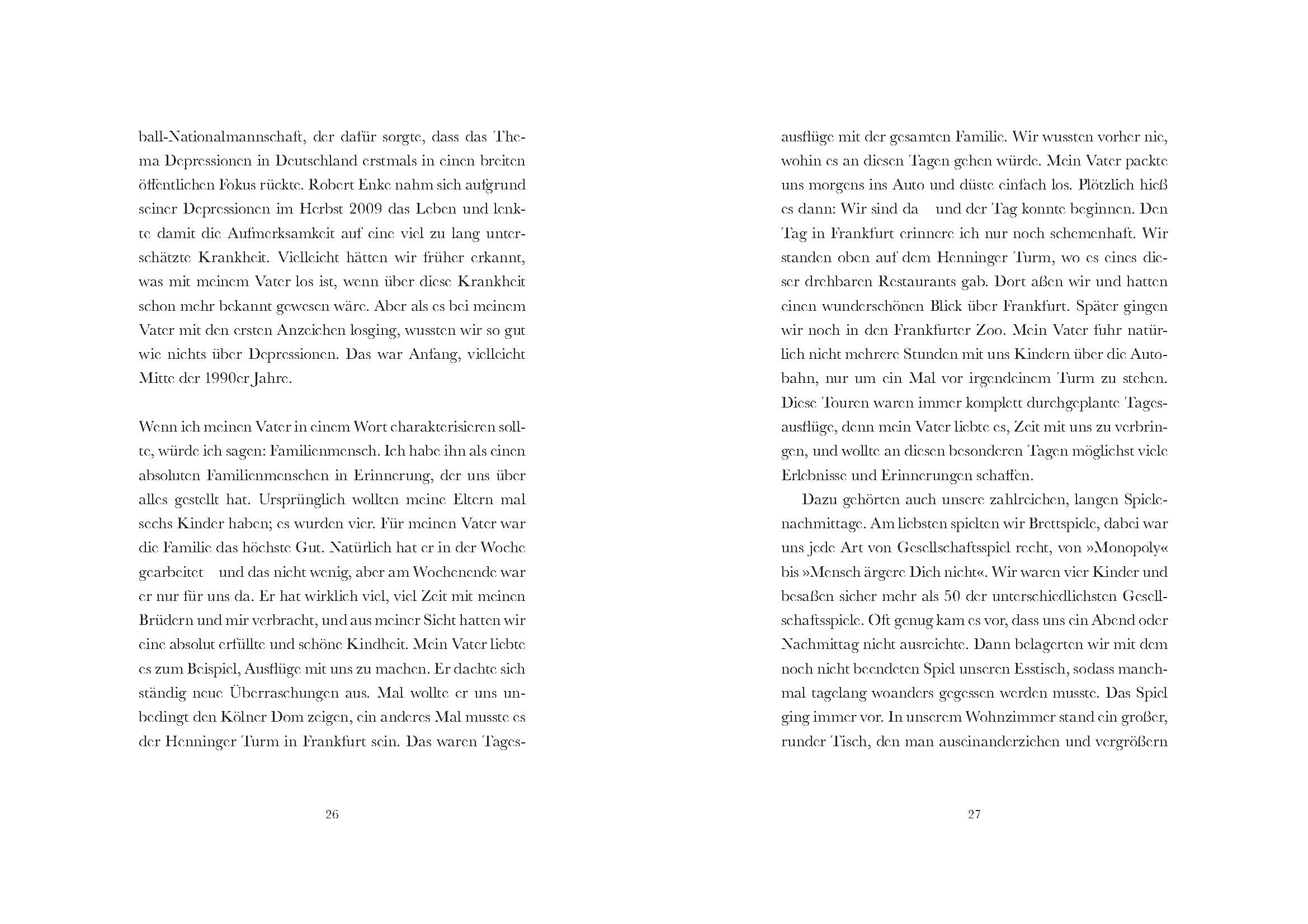 9783841906366_innenansicht_10 9783841906366_innenansicht_10.jpg