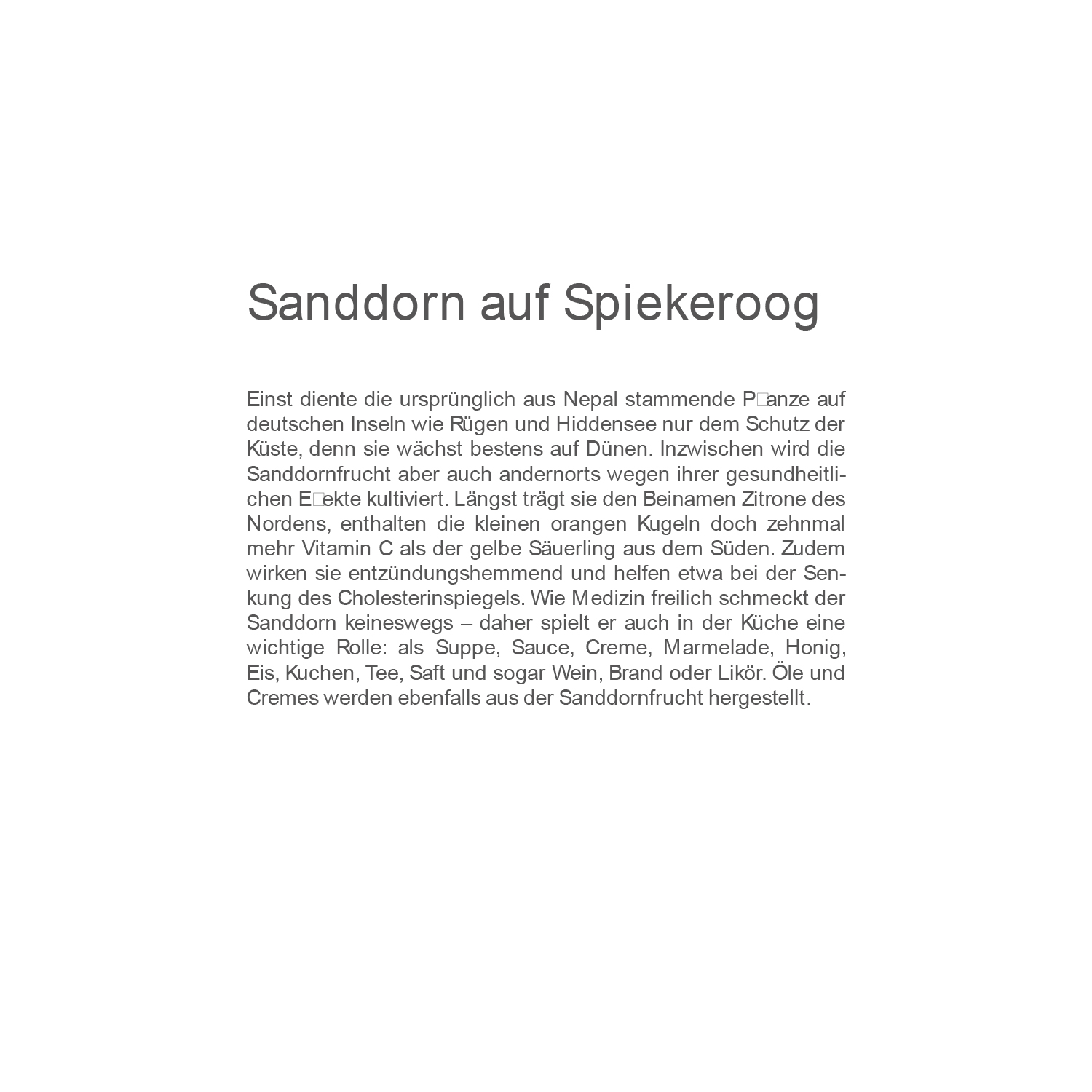 9783965912939_innenansicht_20.jpg