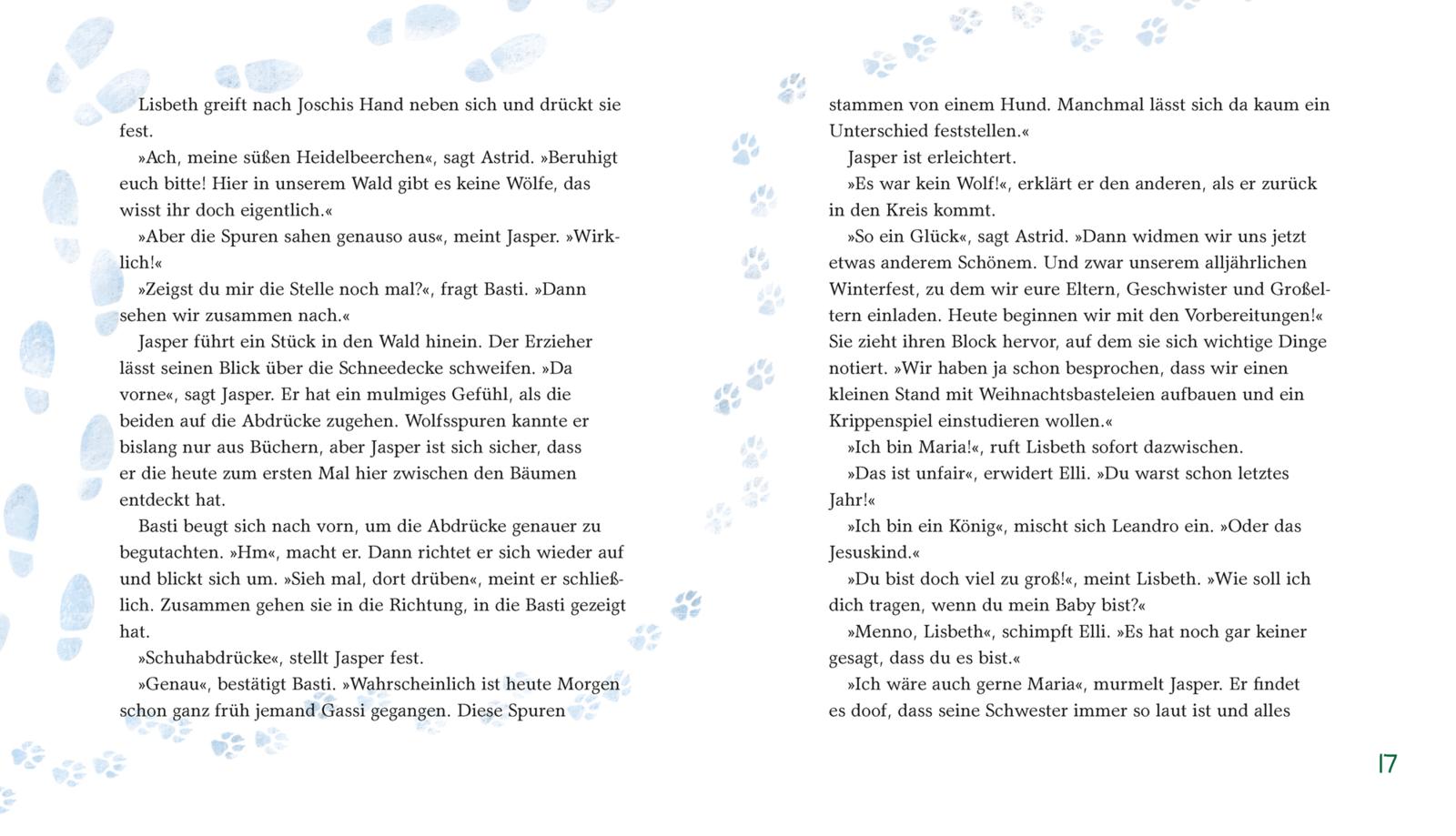 9783551521859_innenansicht_08.jpg