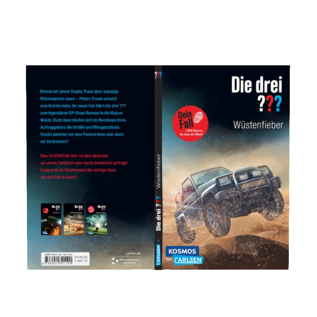 9783551321190_innenansicht_03 9783551321190_innenansicht_03.jpg