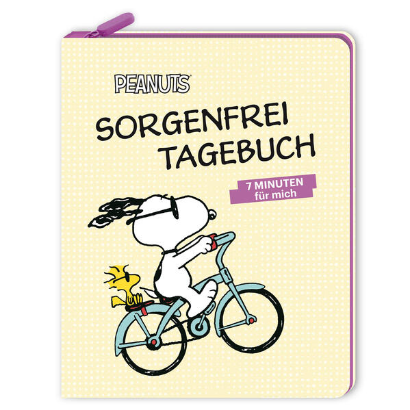 4260188019515 4260188019515