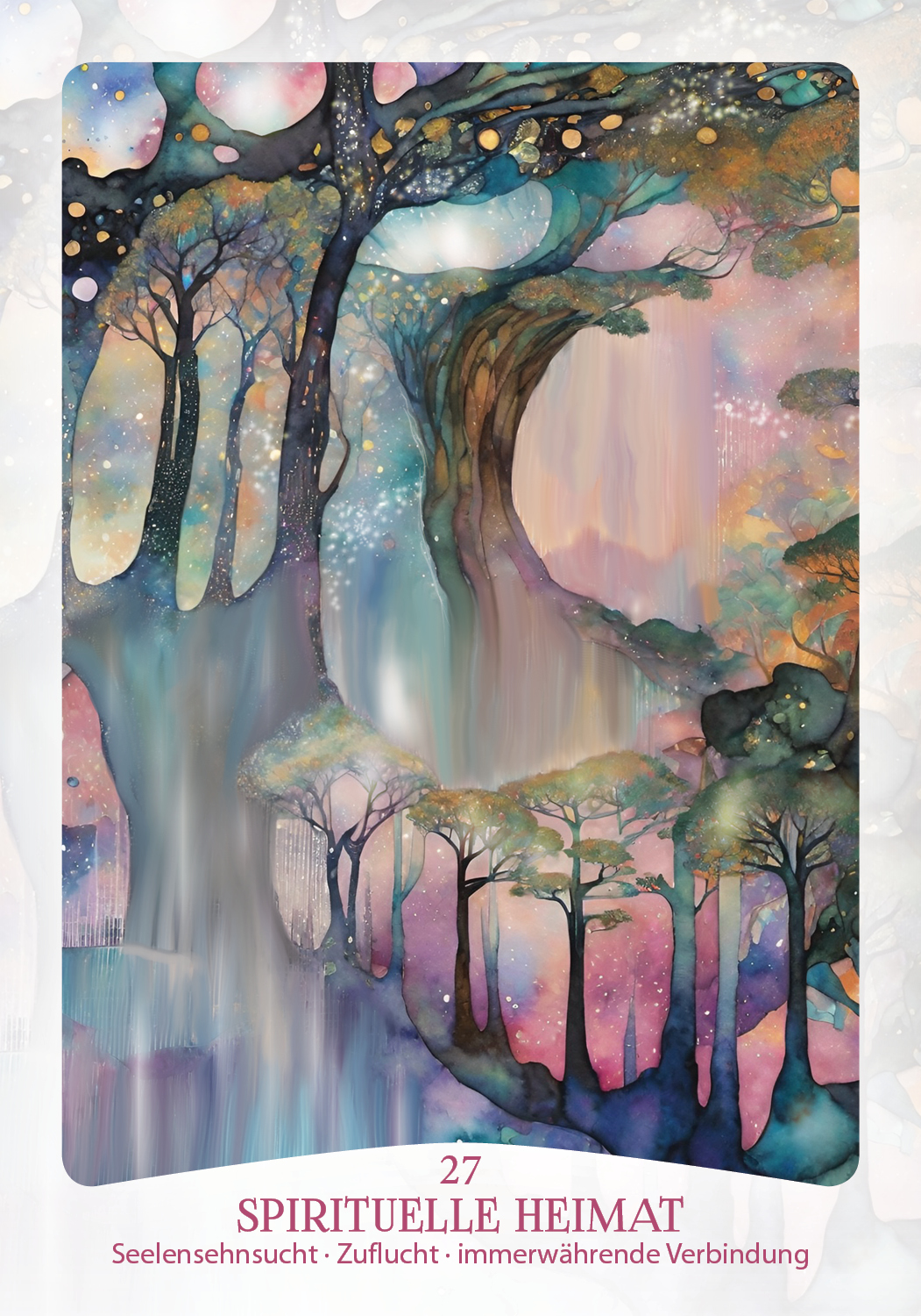 9783843492515_innenansicht_06 9783843492515_innenansicht_06.jpg