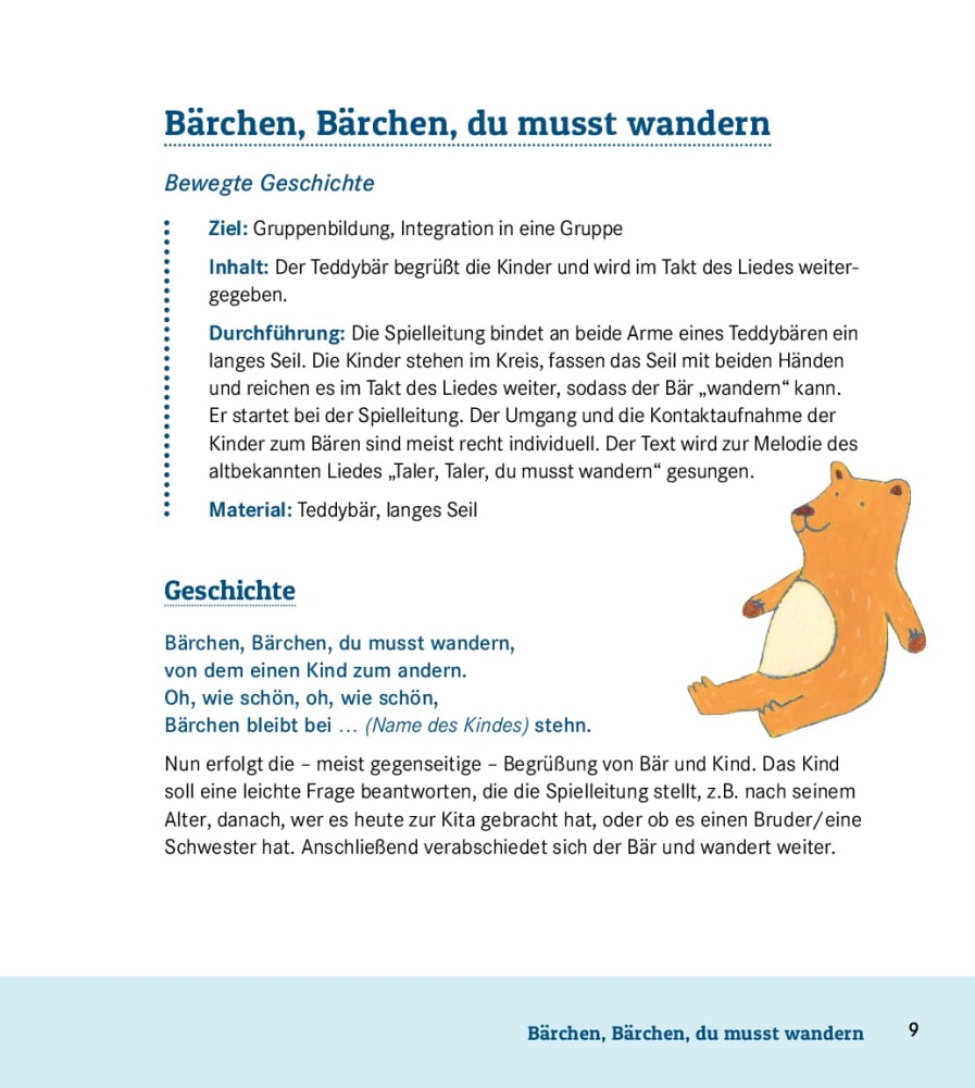 9783769824124_innenansicht_03.jpg