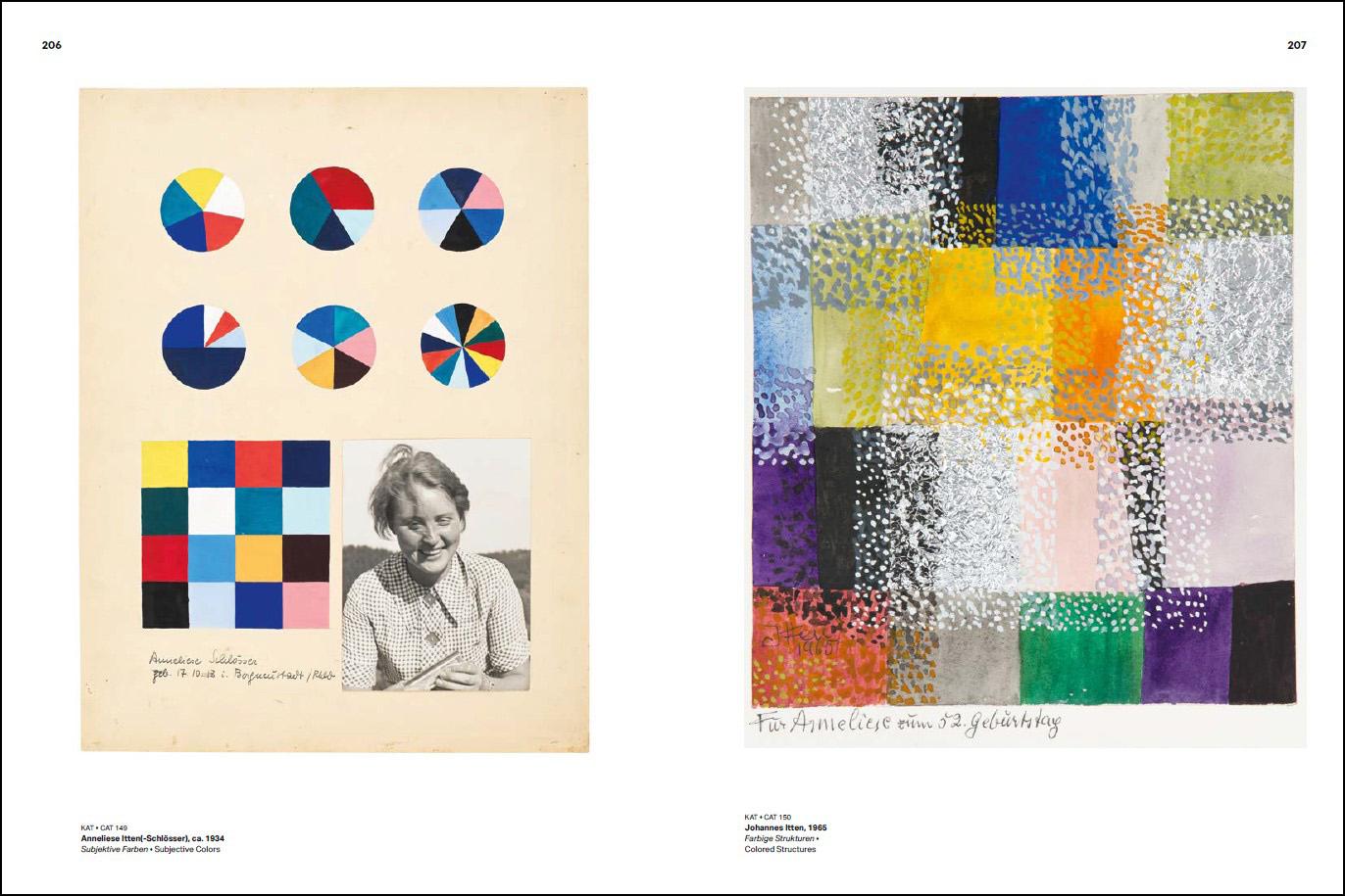 9783777442983_innenansicht_04 9783777442983_innenansicht_04.jpg