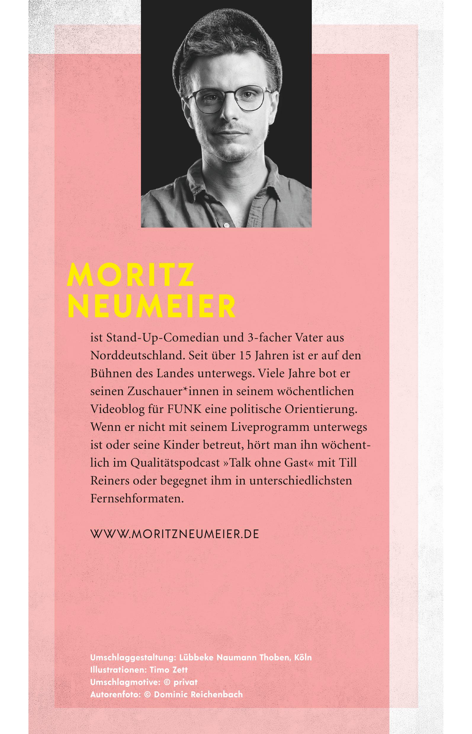 9783846408681_innenansicht_06 9783846408681_innenansicht_06.jpg