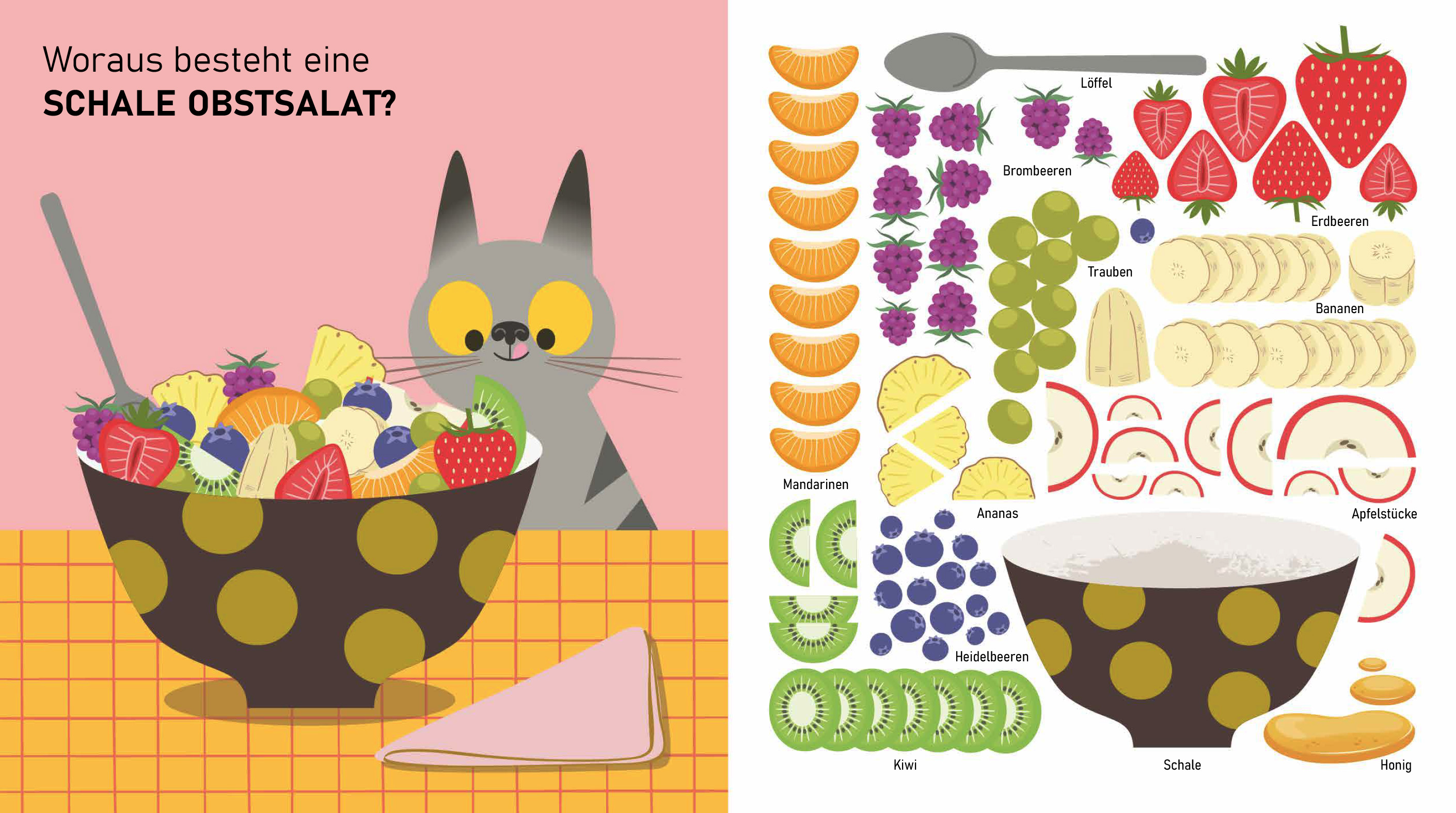 9783735853127_innenansicht_01 9783735853127_innenansicht_01.jpg