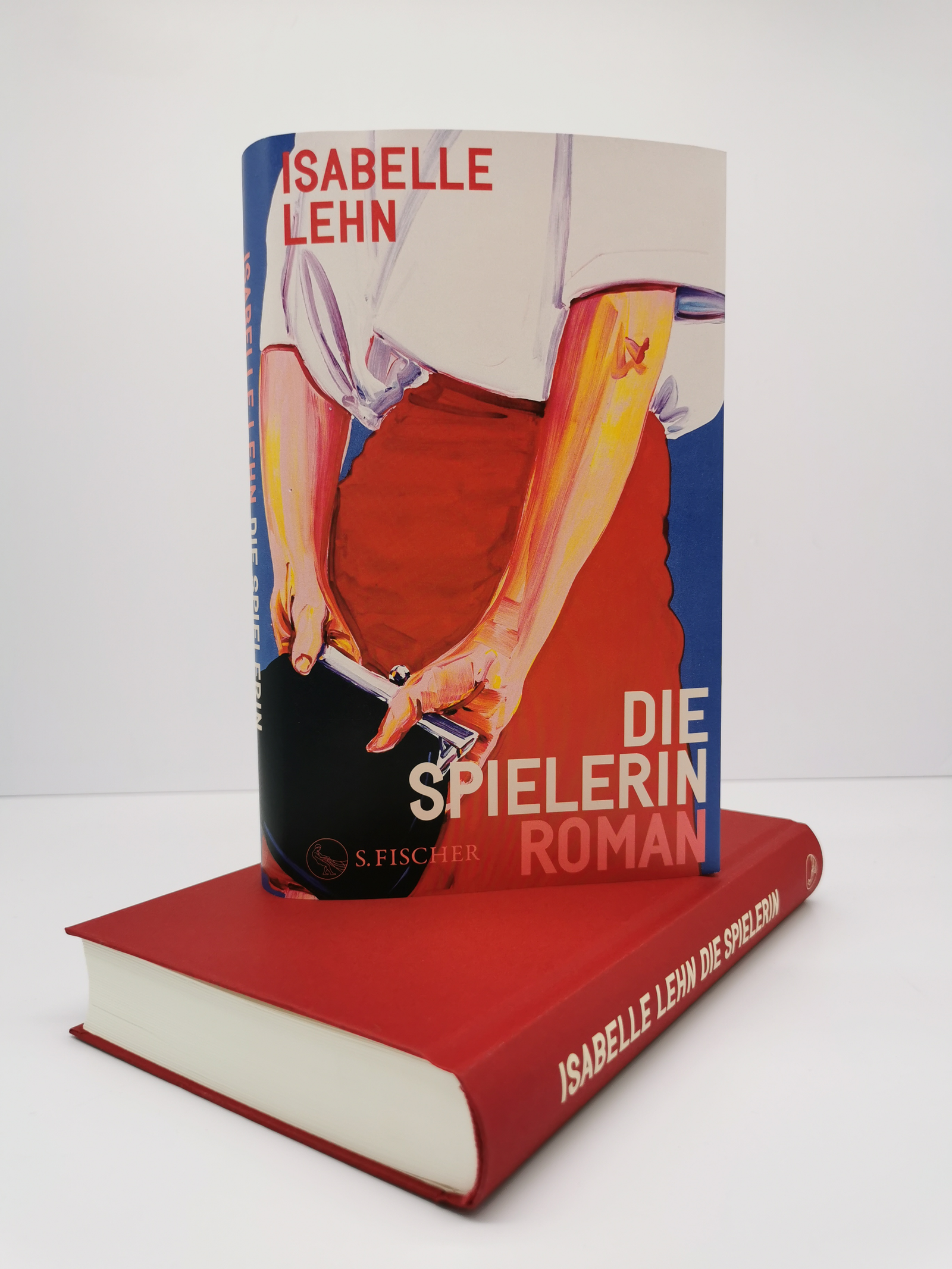 9783103972023_innenansicht_04.png