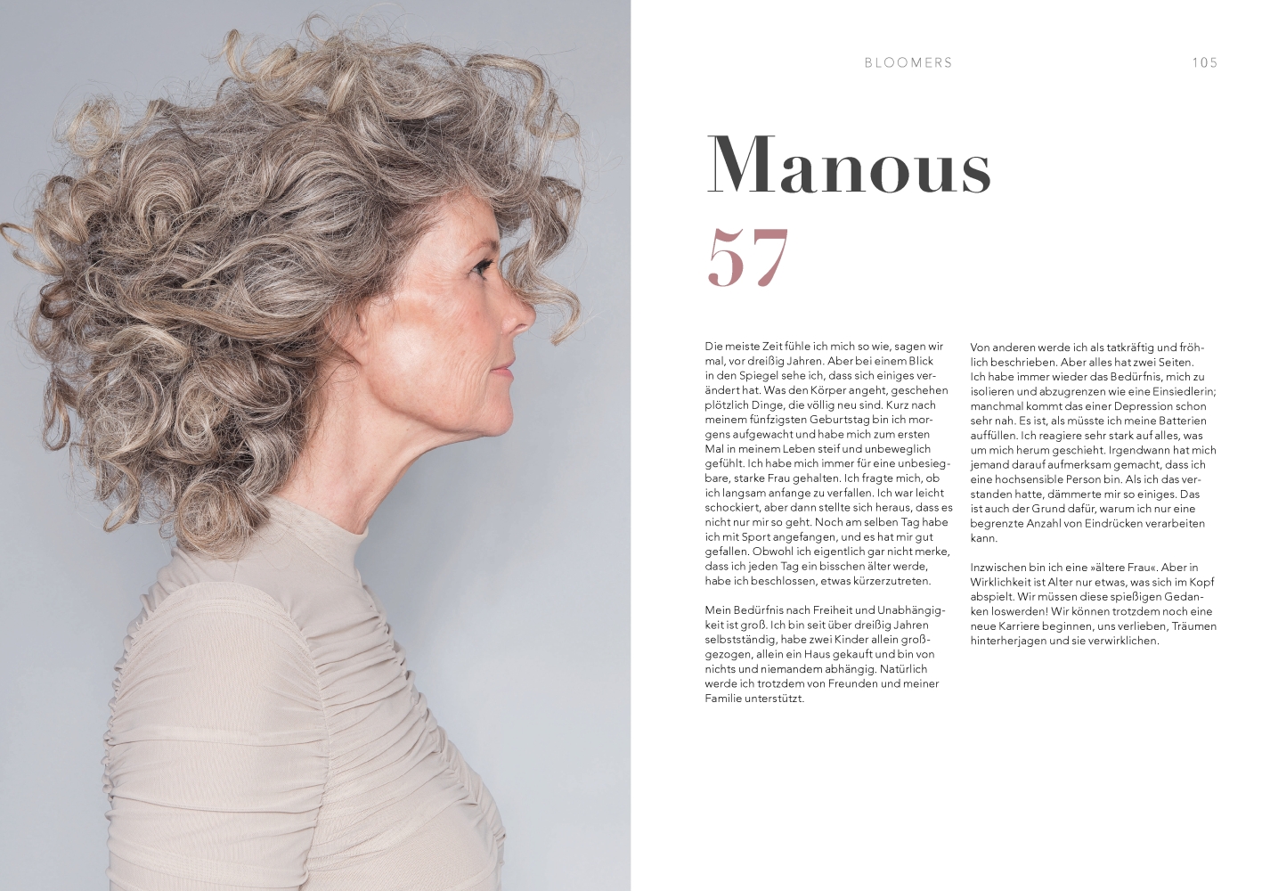 9783957286161_innenansicht_05 9783957286161_innenansicht_05.jpg