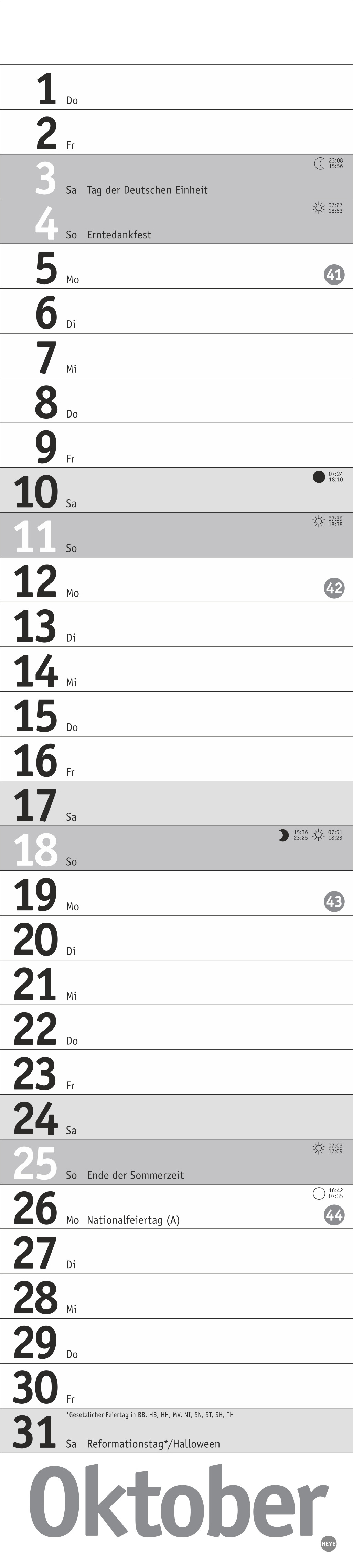 9783756409891_innenansicht_10 9783756409891_innenansicht_10.jpg