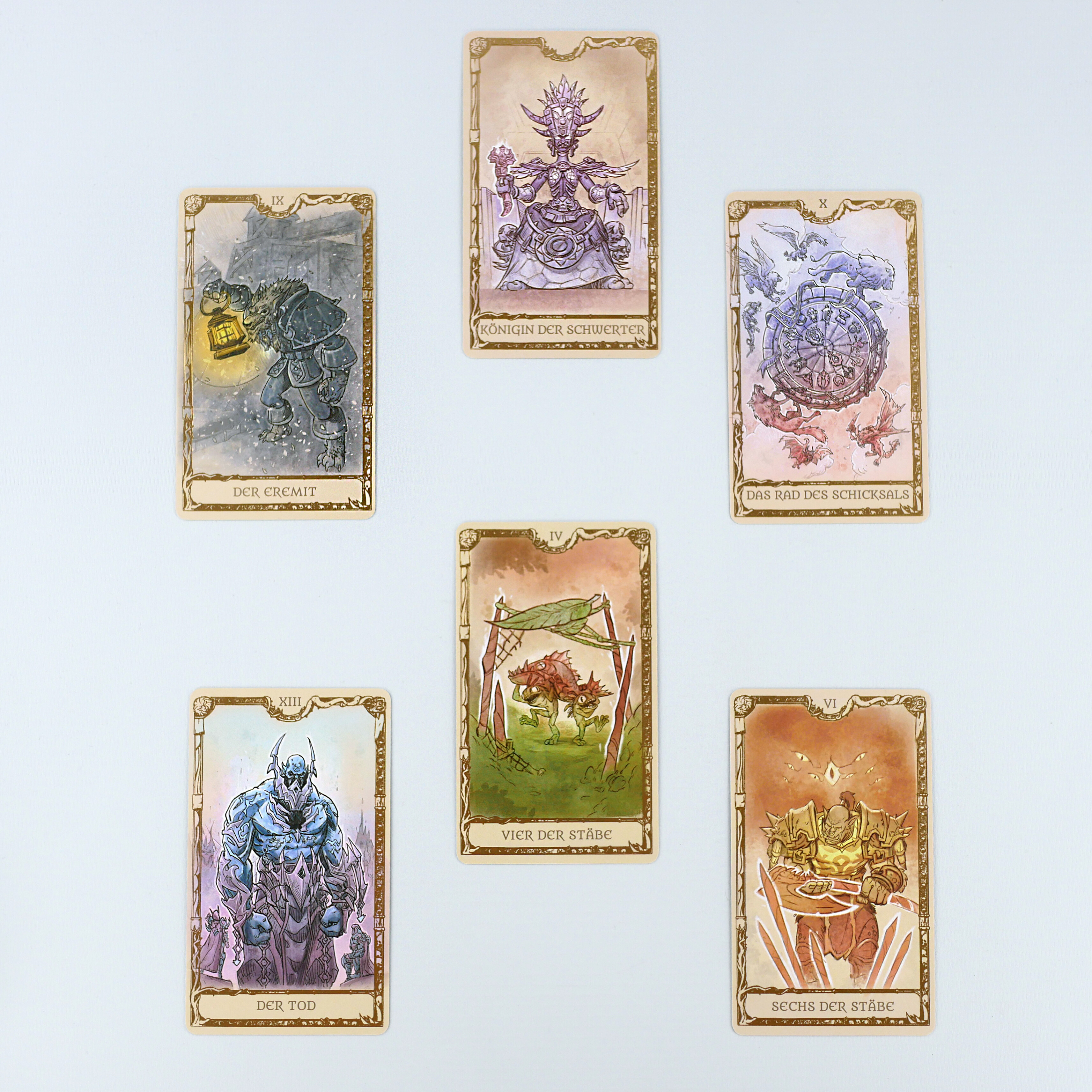 9783742328137_innenansicht_05 9783742328137_innenansicht_05.jpg