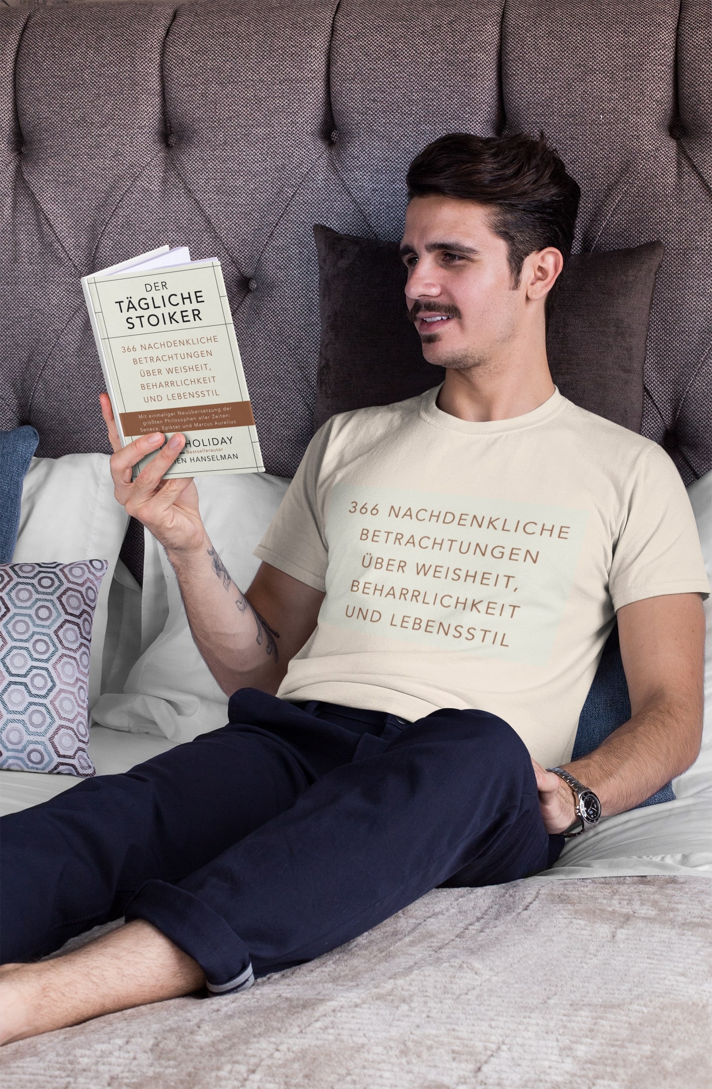 9783959720458_innenansicht_04.jpg
