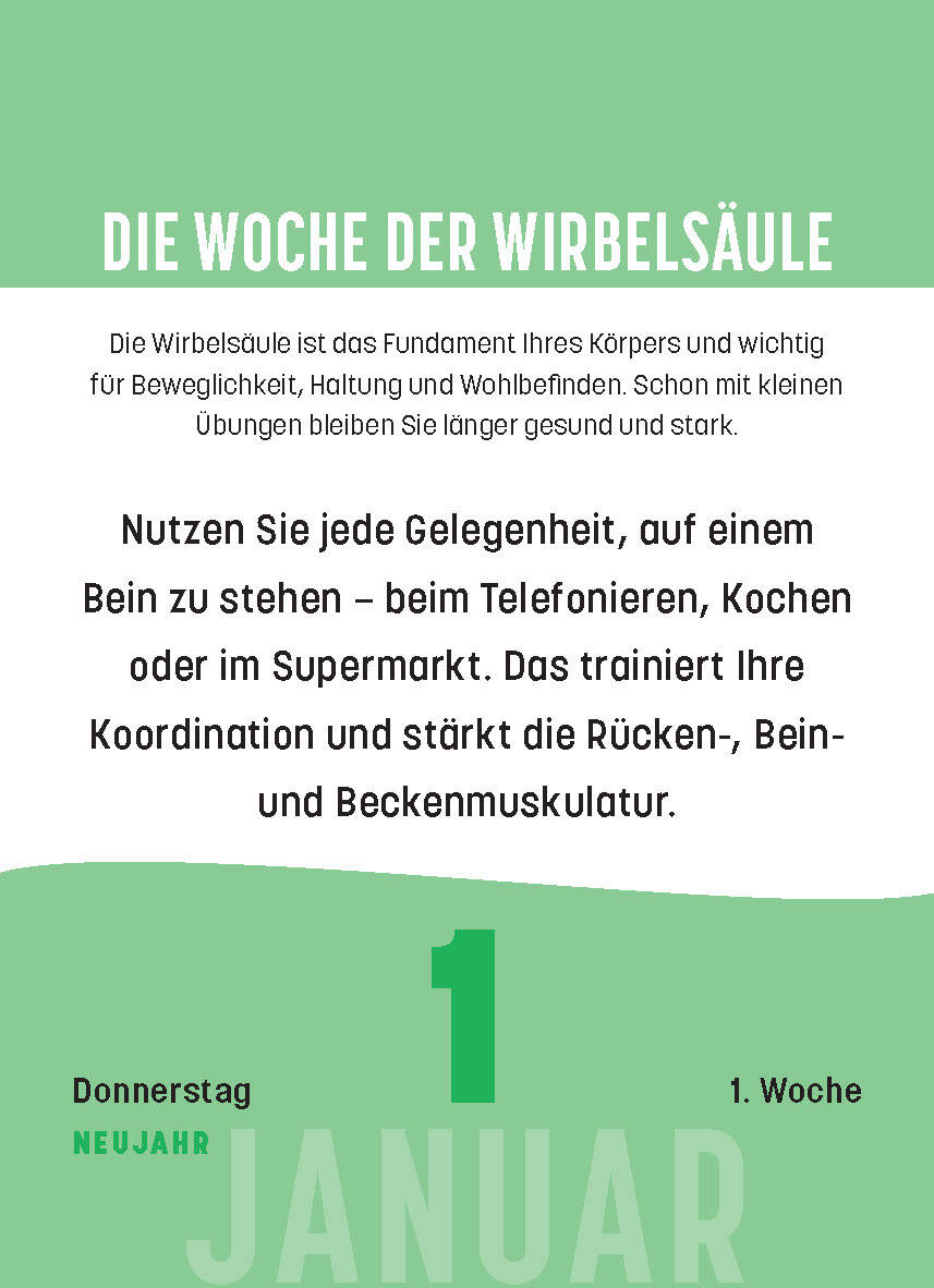 9783517103822_innenansicht_01.jpg