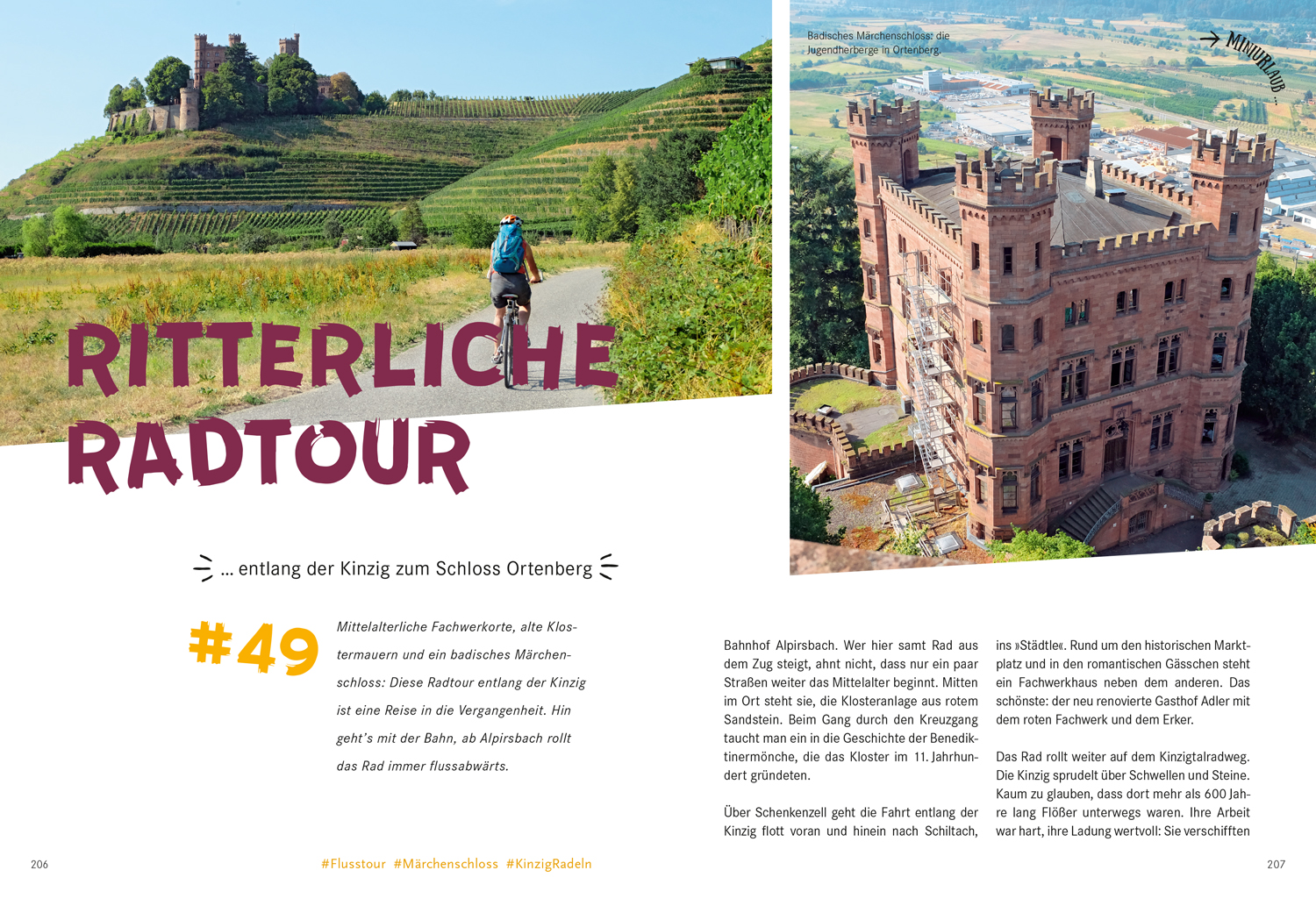 9783770180905_innenansicht_13 9783770180905_innenansicht_13.jpg