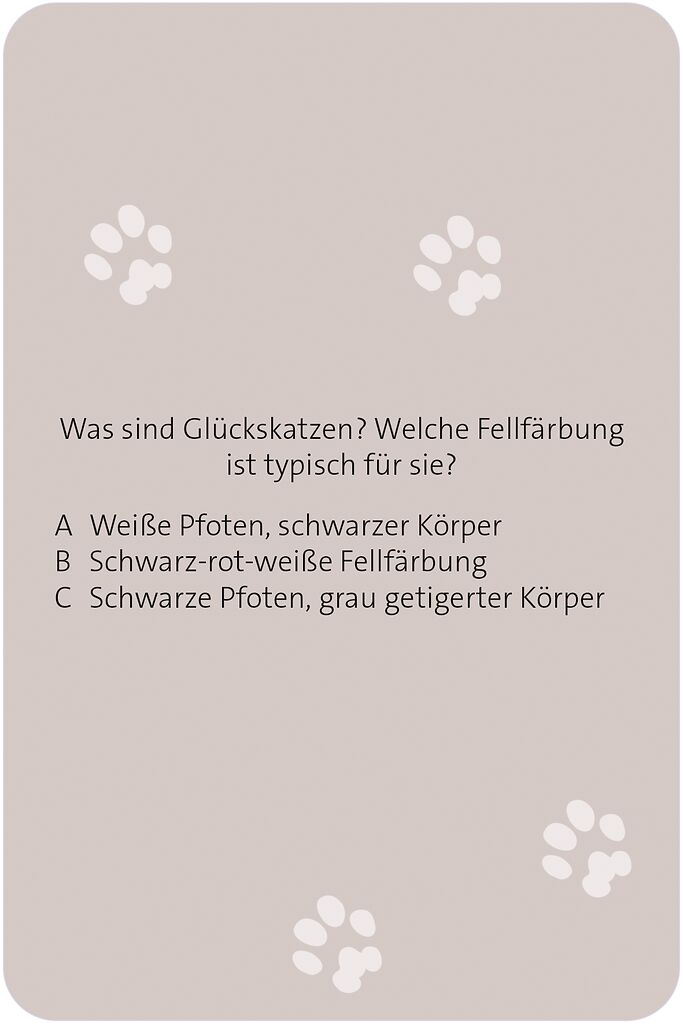9783964553416_innenansicht_09.jpg