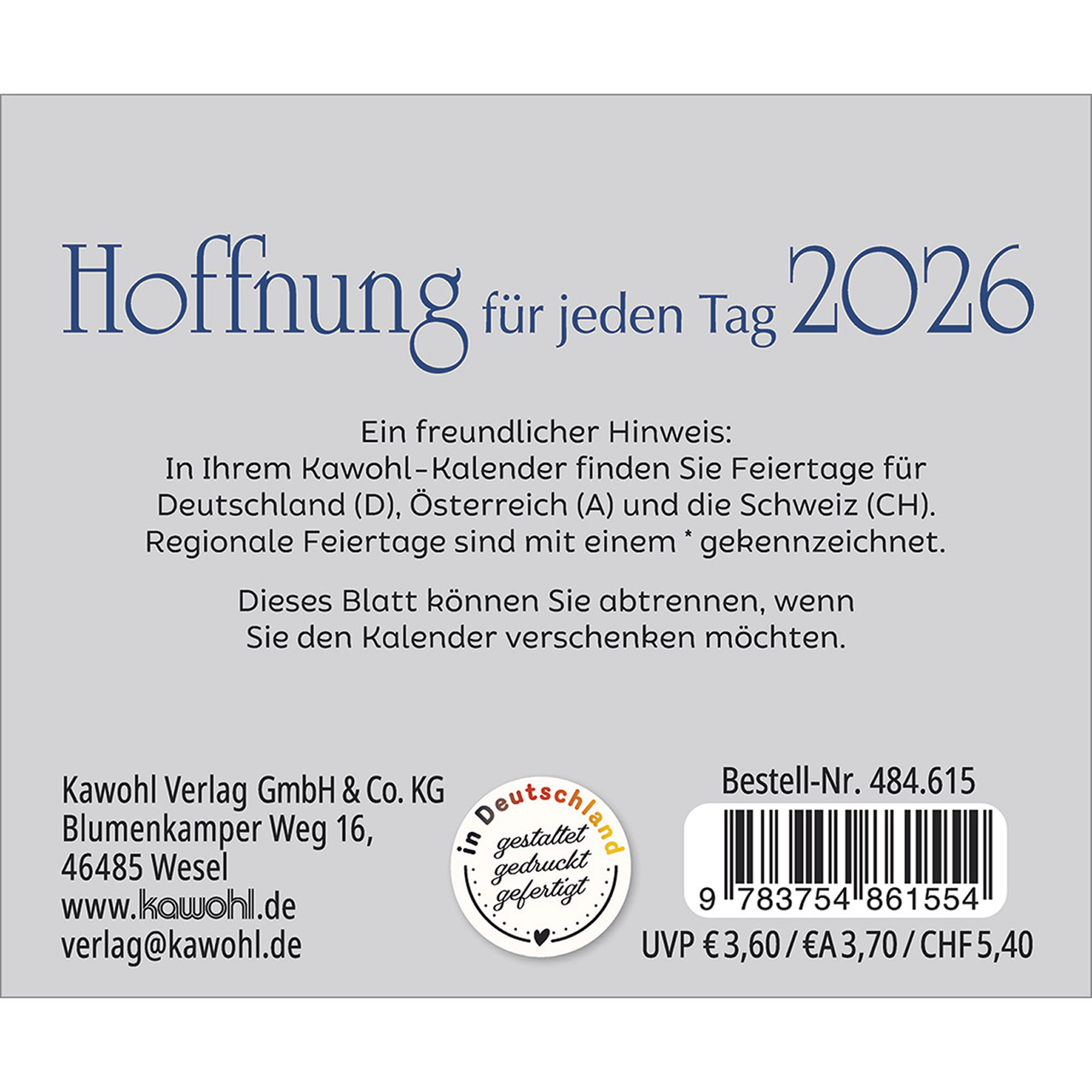 9783754861561_innenansicht_13.jpg