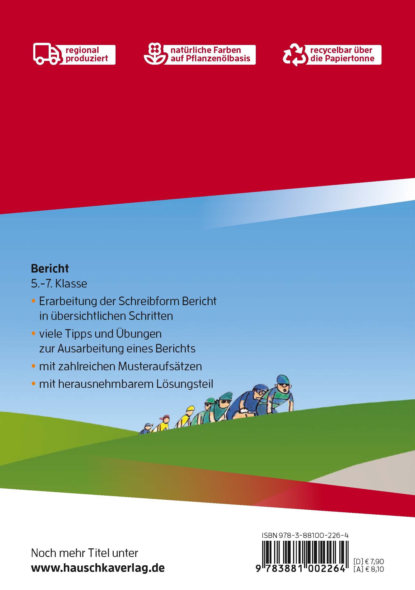 9783881002264_innenansicht_10.jpg 9783881002264_innenansicht_10.jpg