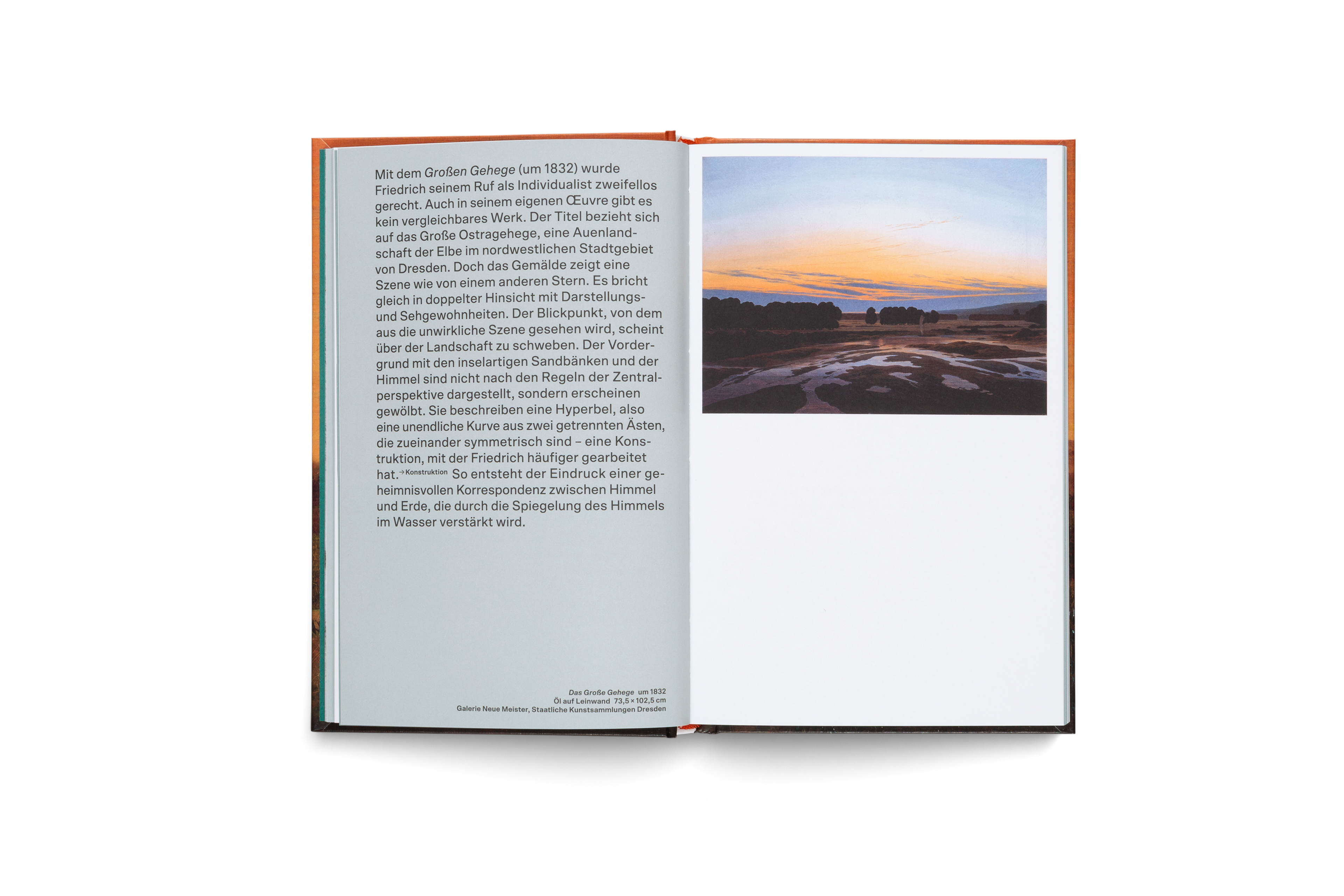 9783775755665_innenansicht_05 9783775755665_innenansicht_05.jpg