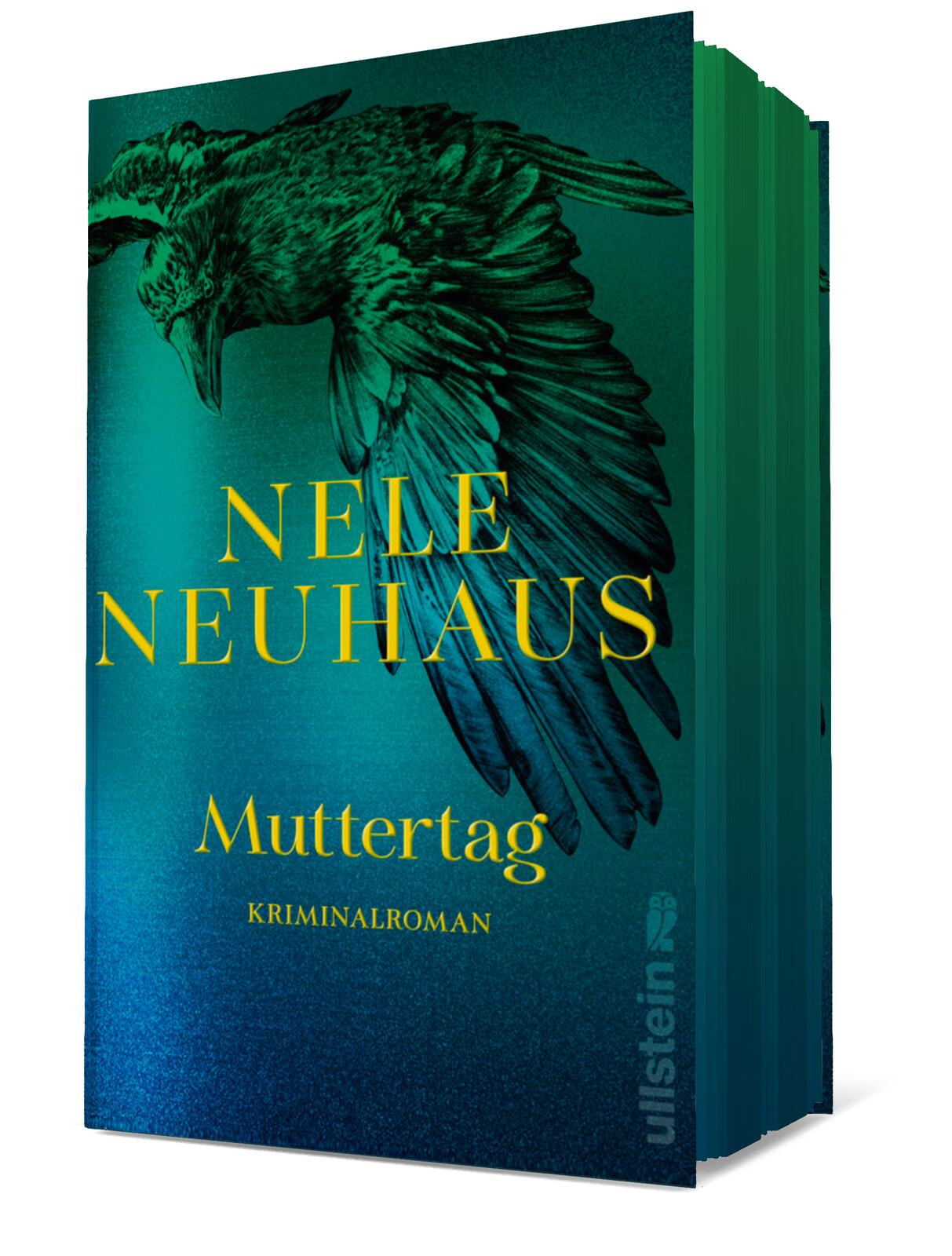 9783548070179_weiterecover_01 9783548070179_weiterecover_01.jpg