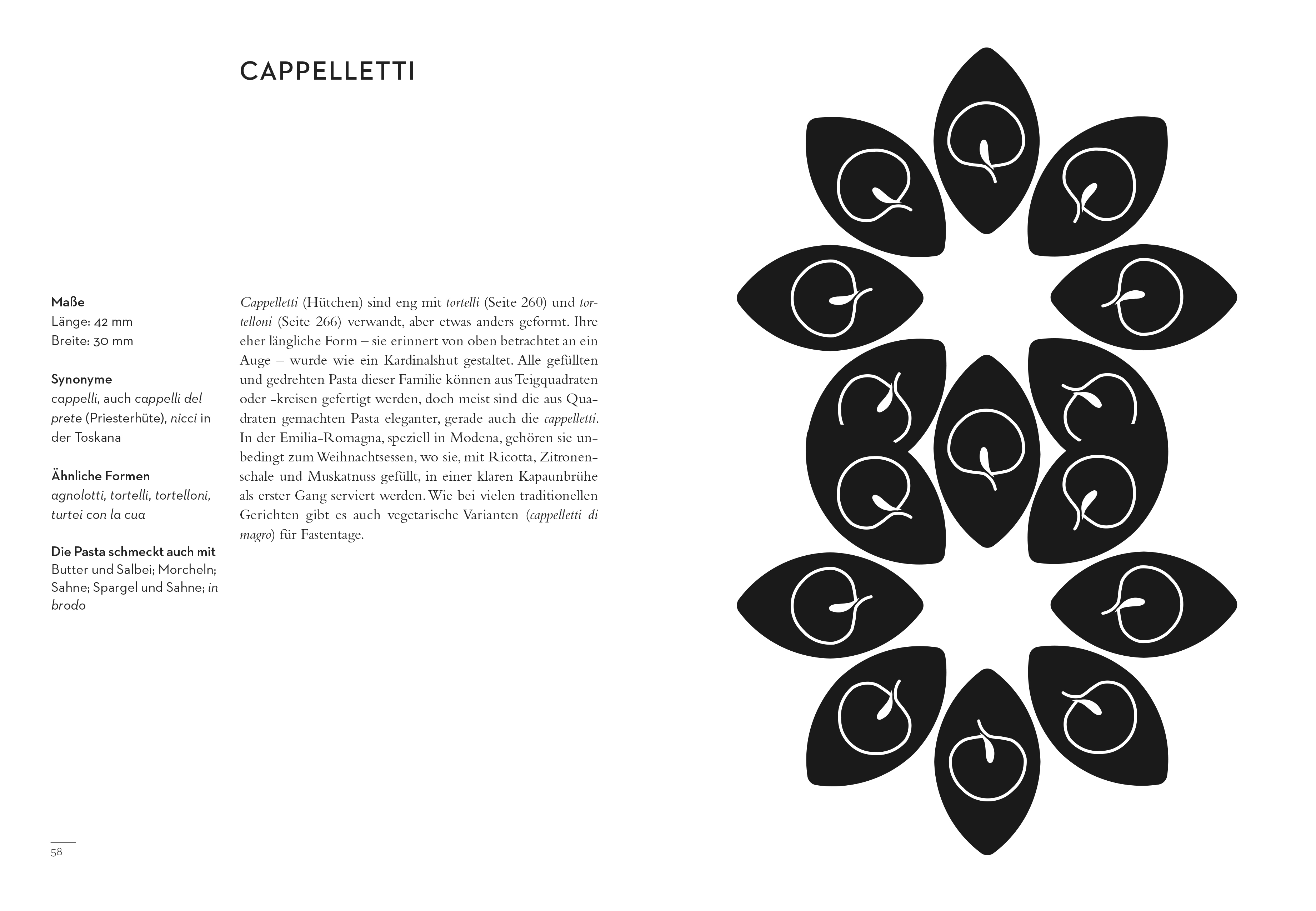 9783832199555_innenansicht_04 9783832199555_innenansicht_04.jpg