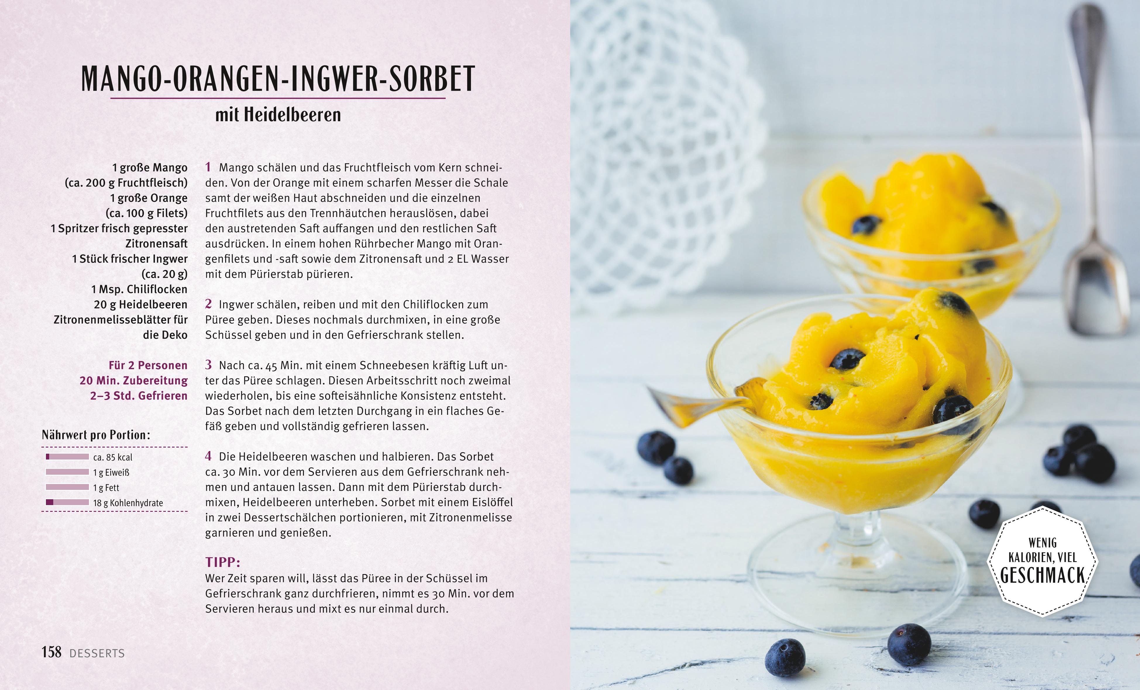 9783833844270_innenansicht_05 9783833844270_innenansicht_05.jpg