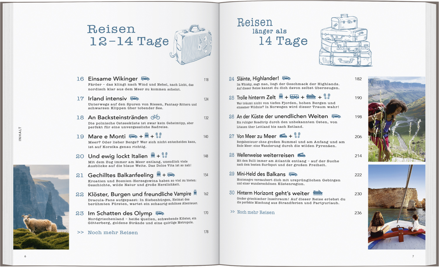 9783616032832_innenansicht_02 9783616032832_innenansicht_02.jpg