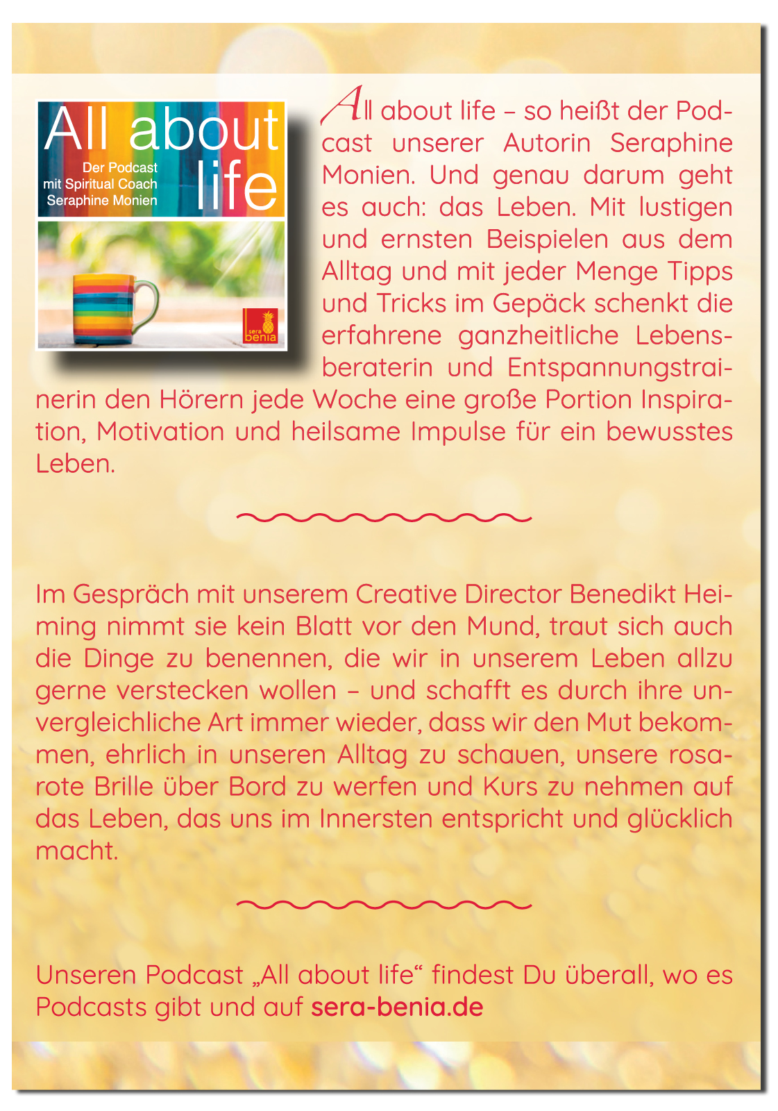 9783946265474_produktbild_15 9783946265474_produktbild_15.jpg