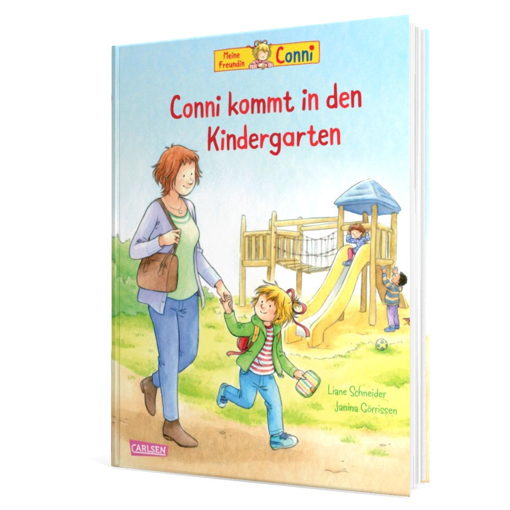9783551518255_innenansicht_02.jpg