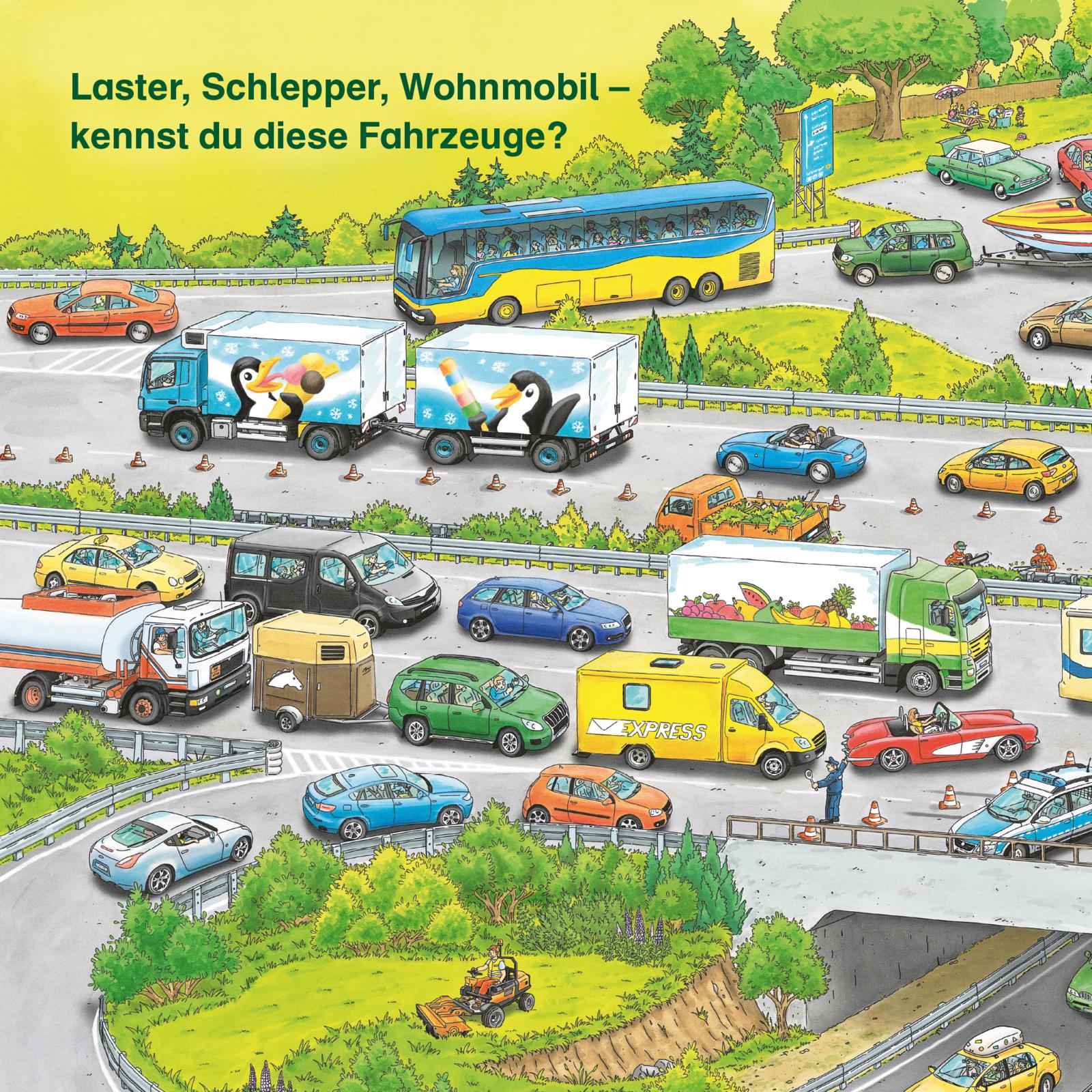 9783551034083_innenansicht_02.jpg