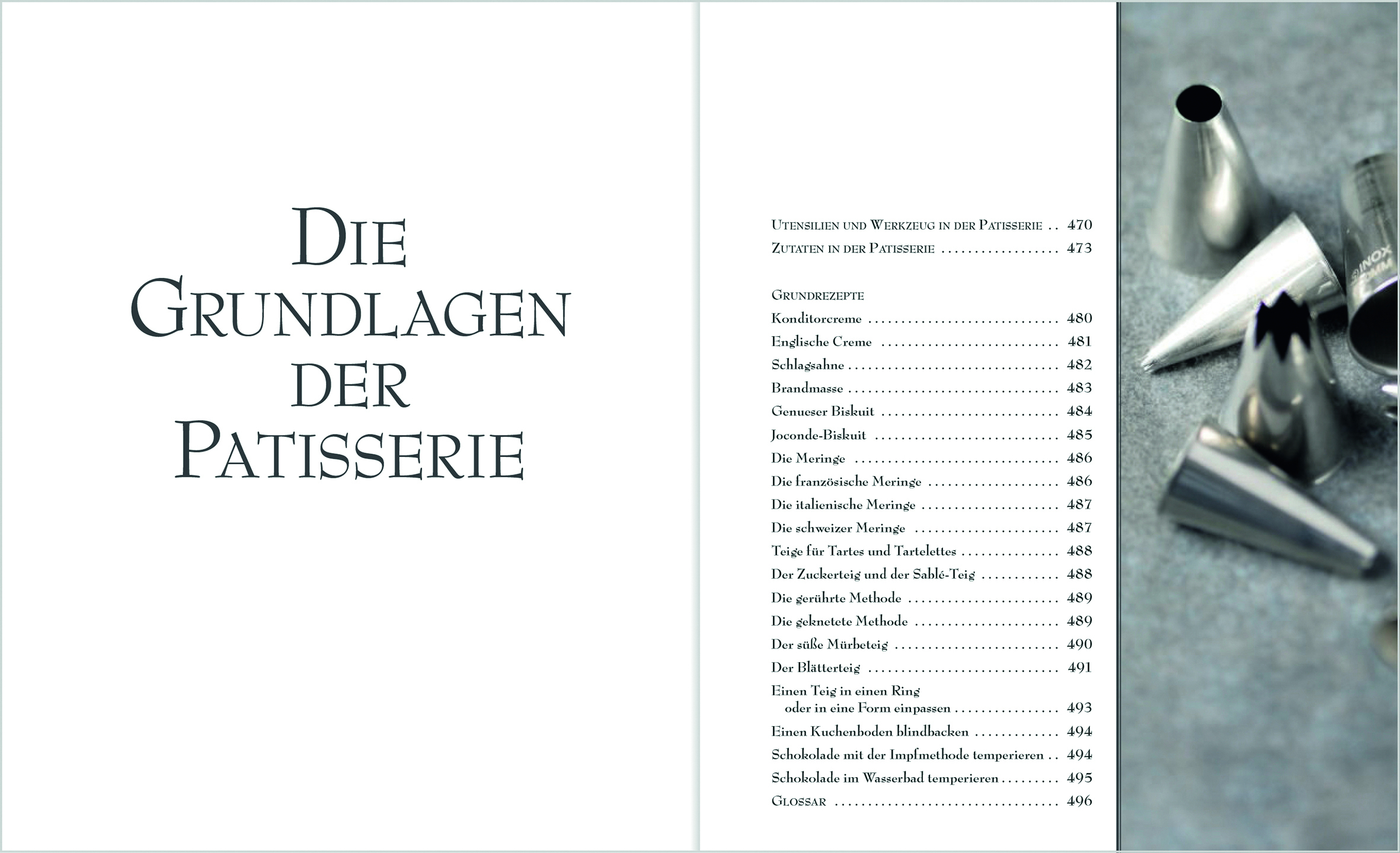 9783784356211_innenansicht_05.jpg
