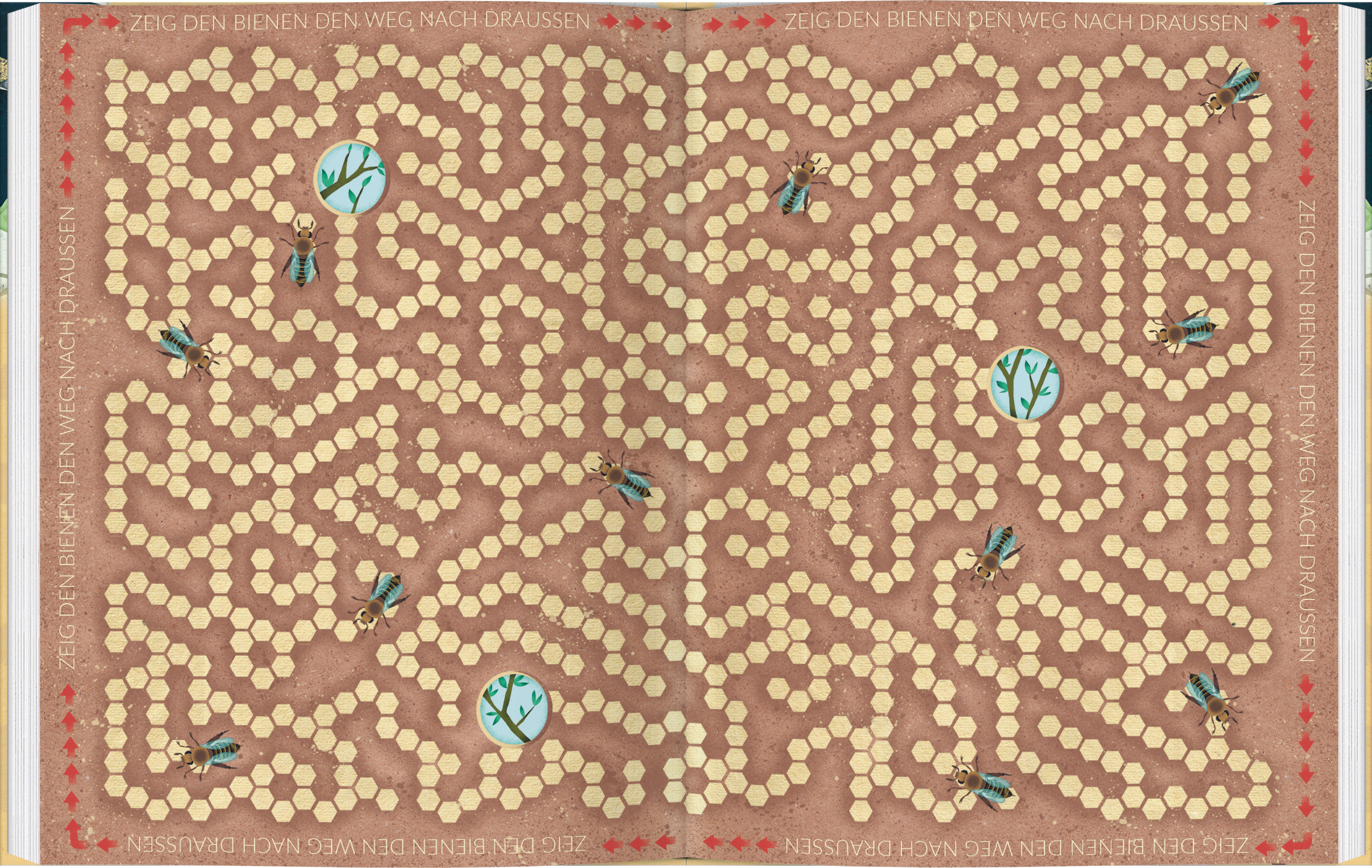 9783836961158_innenansicht_03 9783836961158_innenansicht_03.jpg