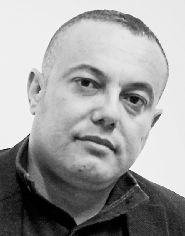 9783293207684_autorenbild_01.jpg