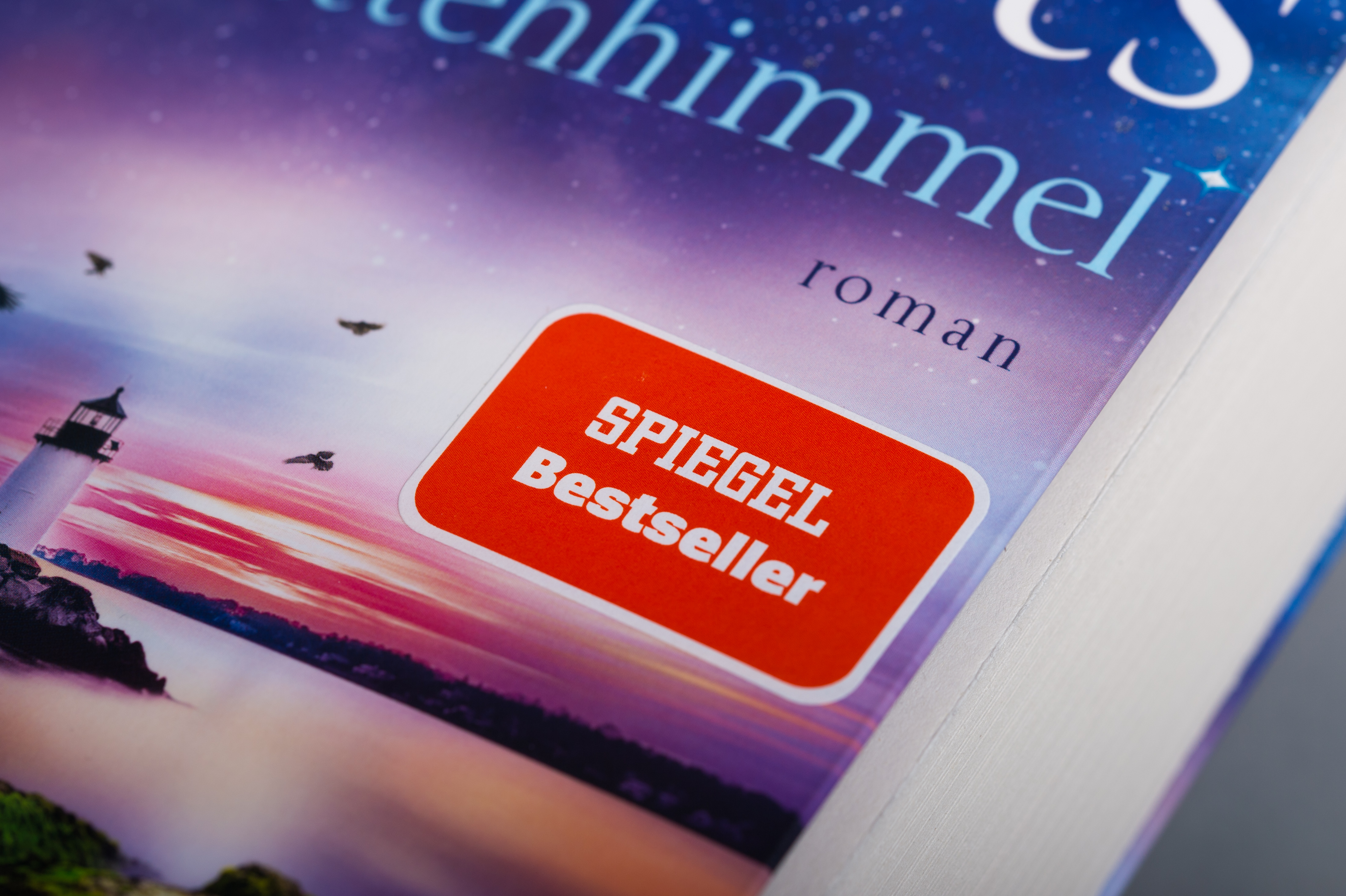 9783453422605_innenansicht_02.jpg