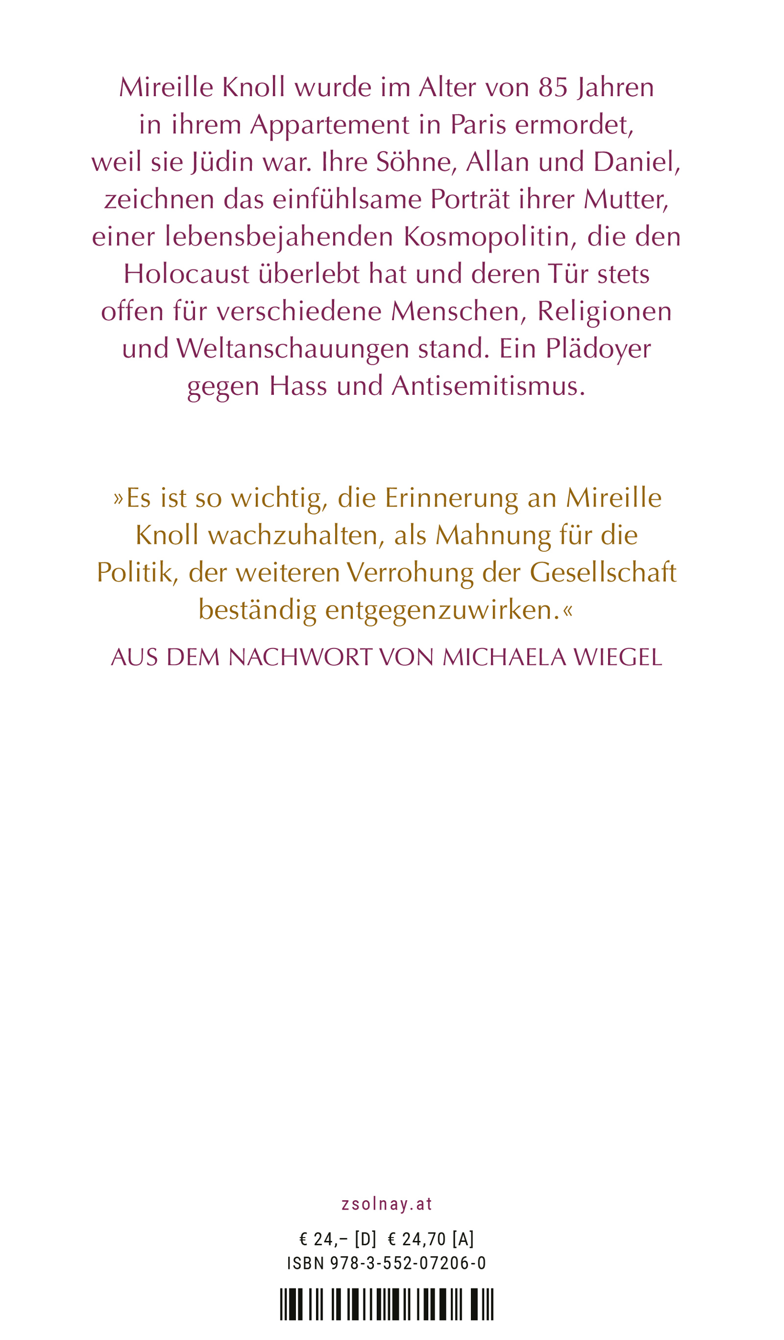 9783552072060_innenansicht_01 9783552072060_innenansicht_01.jpg