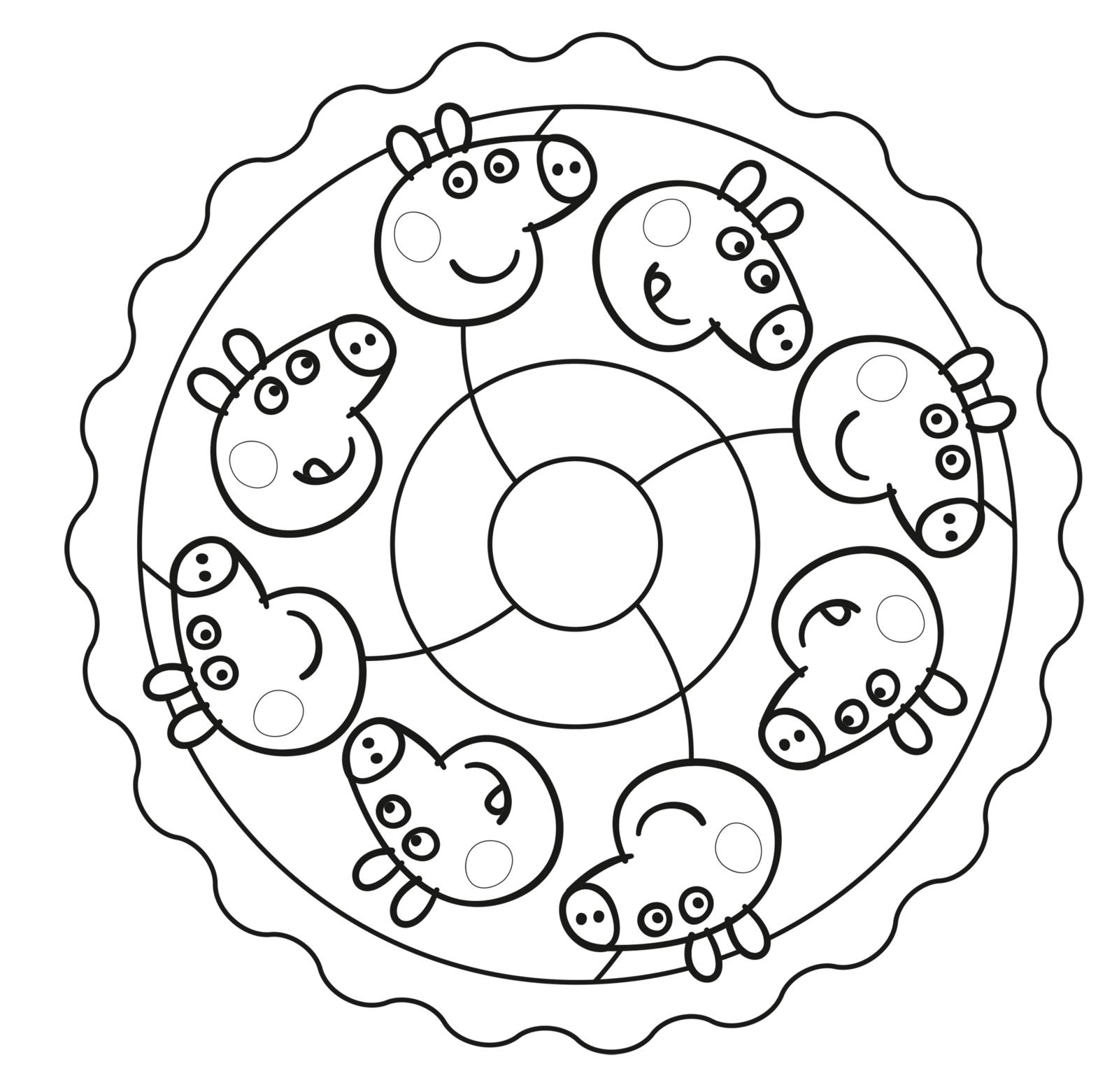 9783845127750_innenansicht_06.jpg