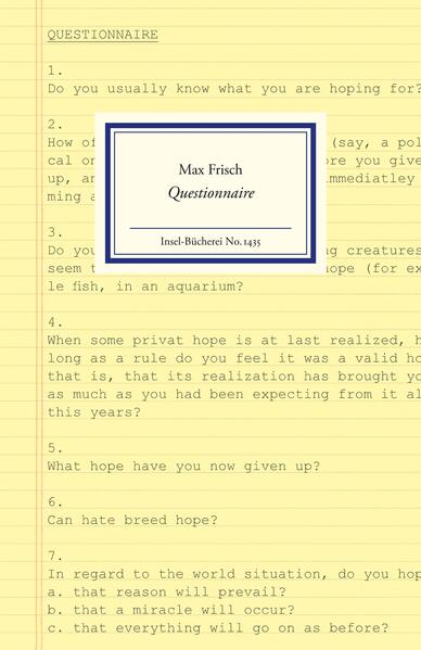 9783458194354 9783458194354