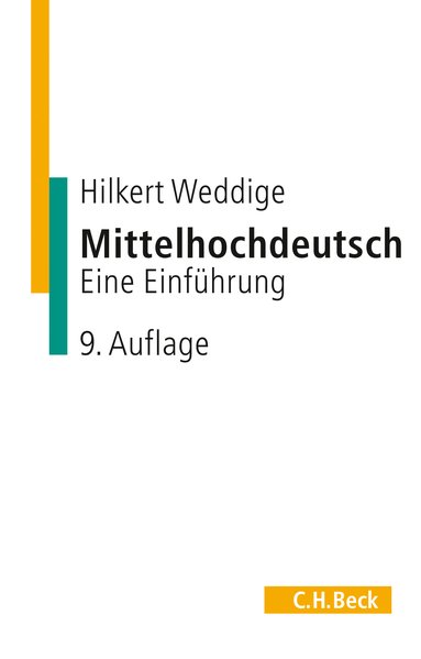 9783406684388