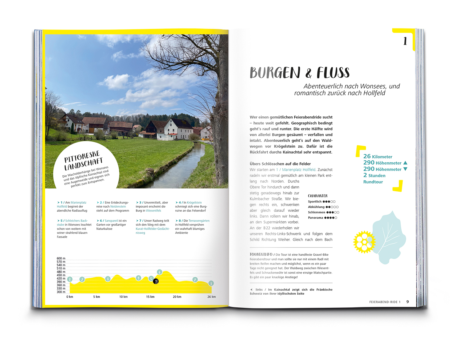 9783991540458_innenansicht_02 9783991540458_innenansicht_02.jpg