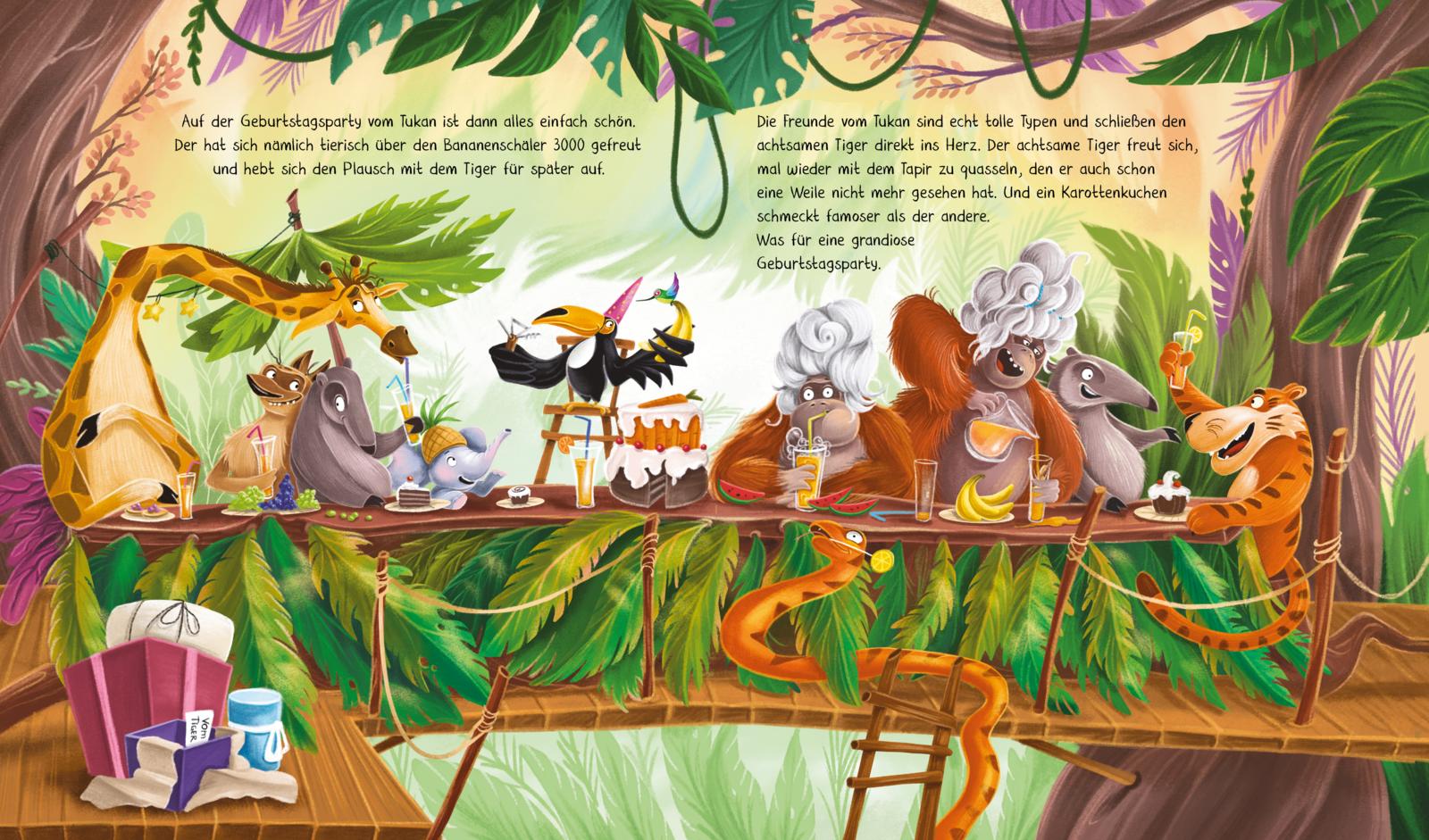 9783551523730_innenansicht_02 9783551523730_innenansicht_02.jpg