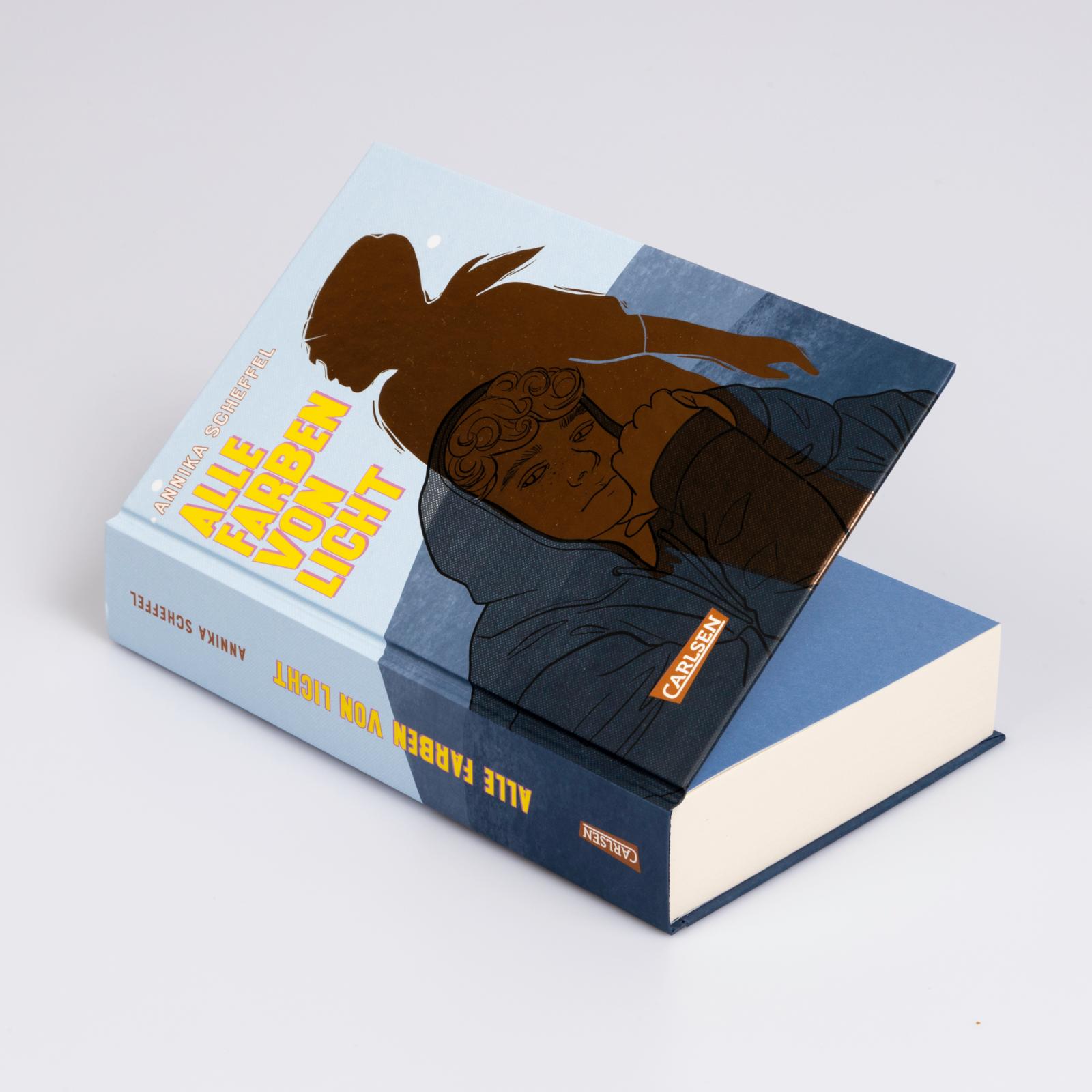 9783551585653_innenansicht_02 9783551585653_innenansicht_02.jpg