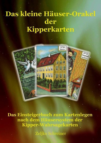 9783732248766sRjcjdXKOnVNB 9783732248766