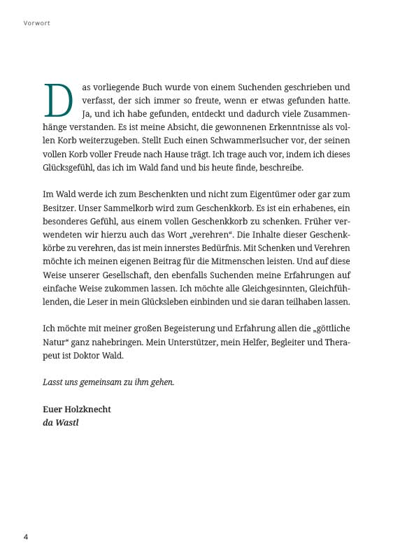 9783945419106_innenansicht_03 9783945419106_innenansicht_03.jpg