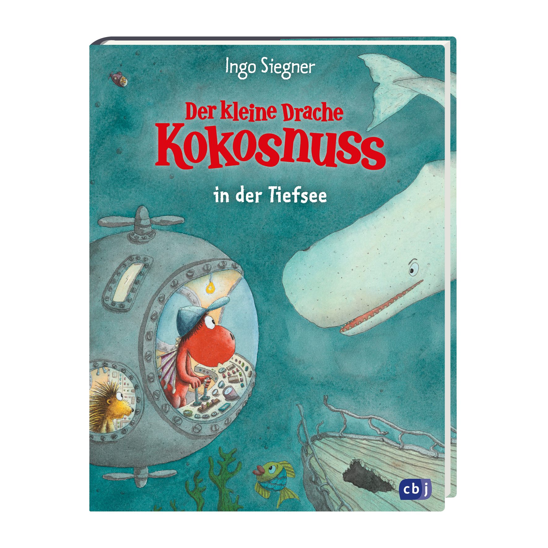 9783570182536_innenansicht_01.png