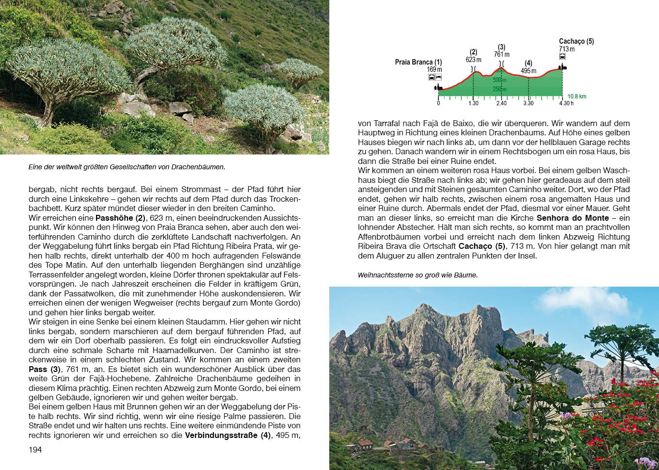 9783763314317_innenansicht_05 9783763314317_innenansicht_05.jpg