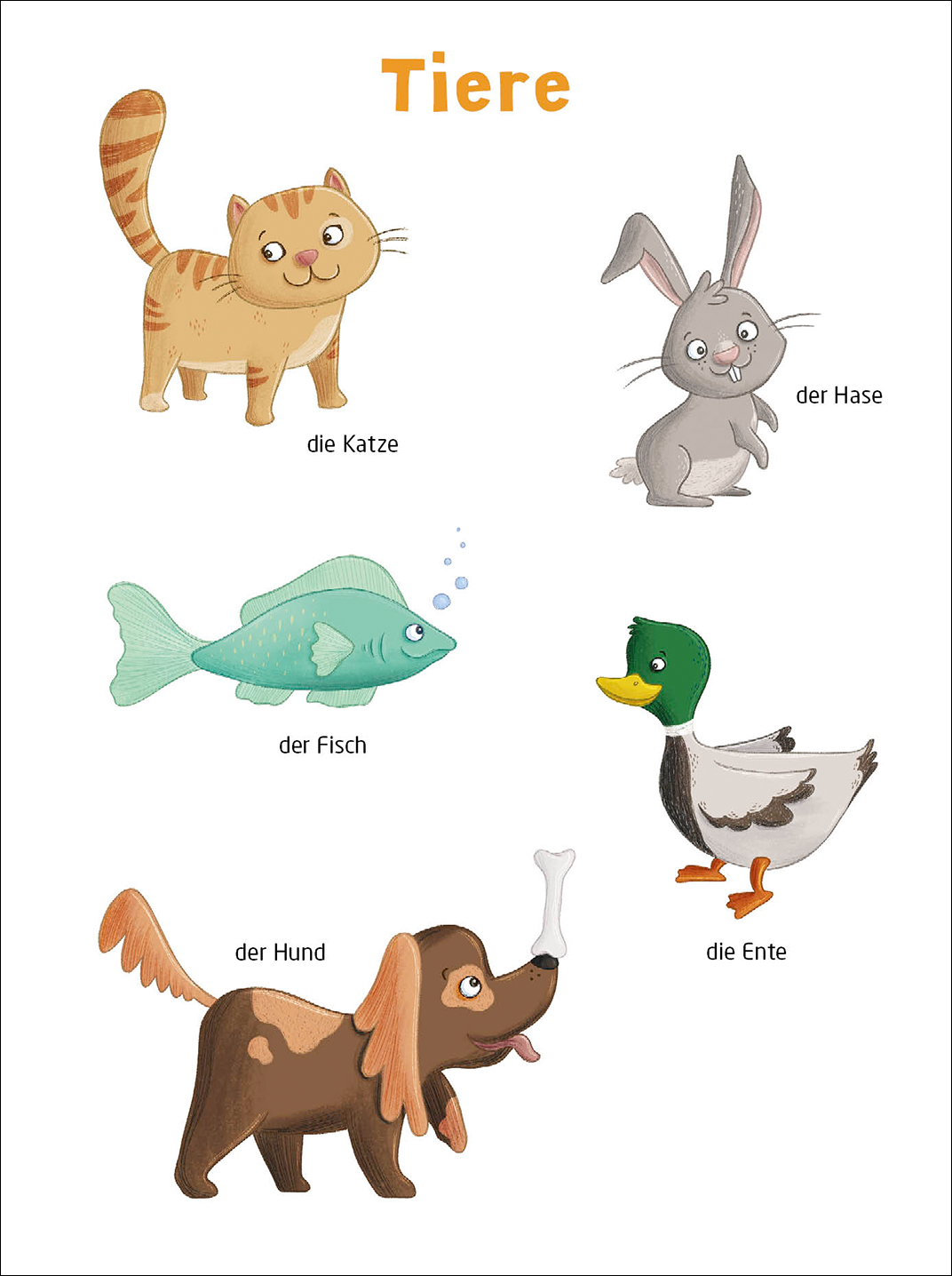 9783743210028_innenansicht_03 9783743210028_innenansicht_03.jpg