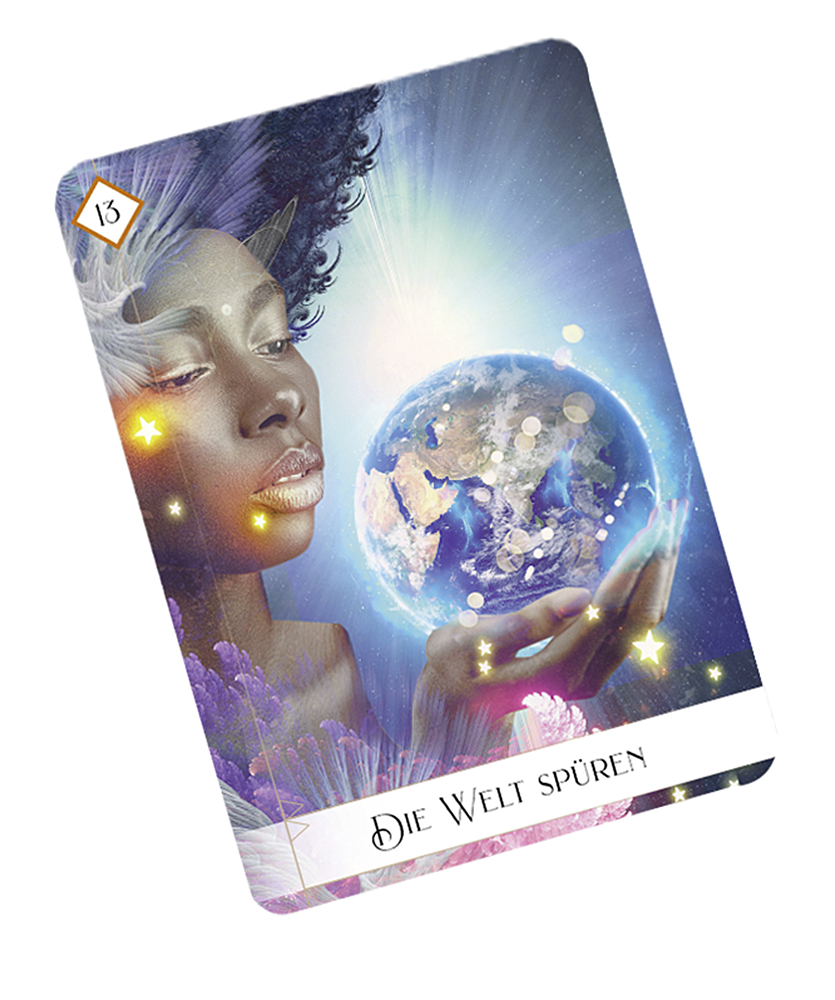 9783426658925_innenansicht_04 9783426658925_innenansicht_04.jpg