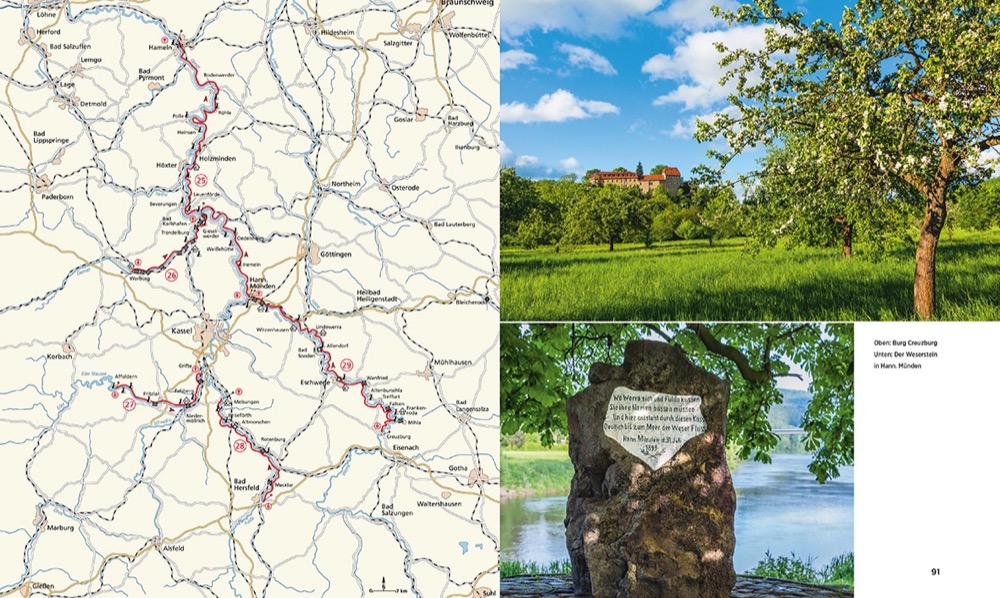 9783734312366_innenansicht_06.jpg