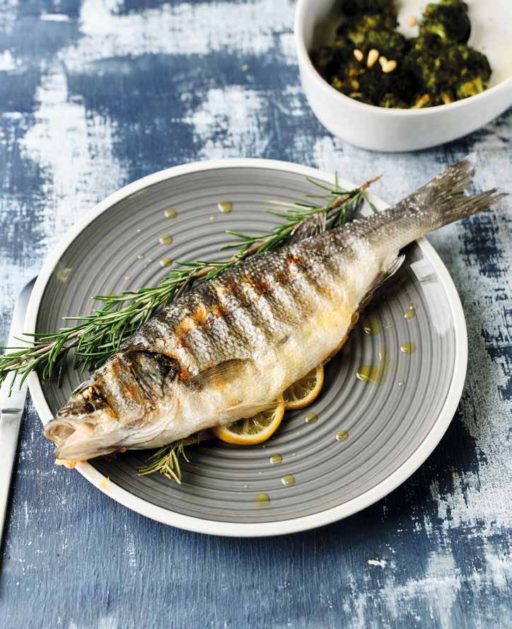 9783966641913_innenansicht_07 9783966641913_innenansicht_07.jpg